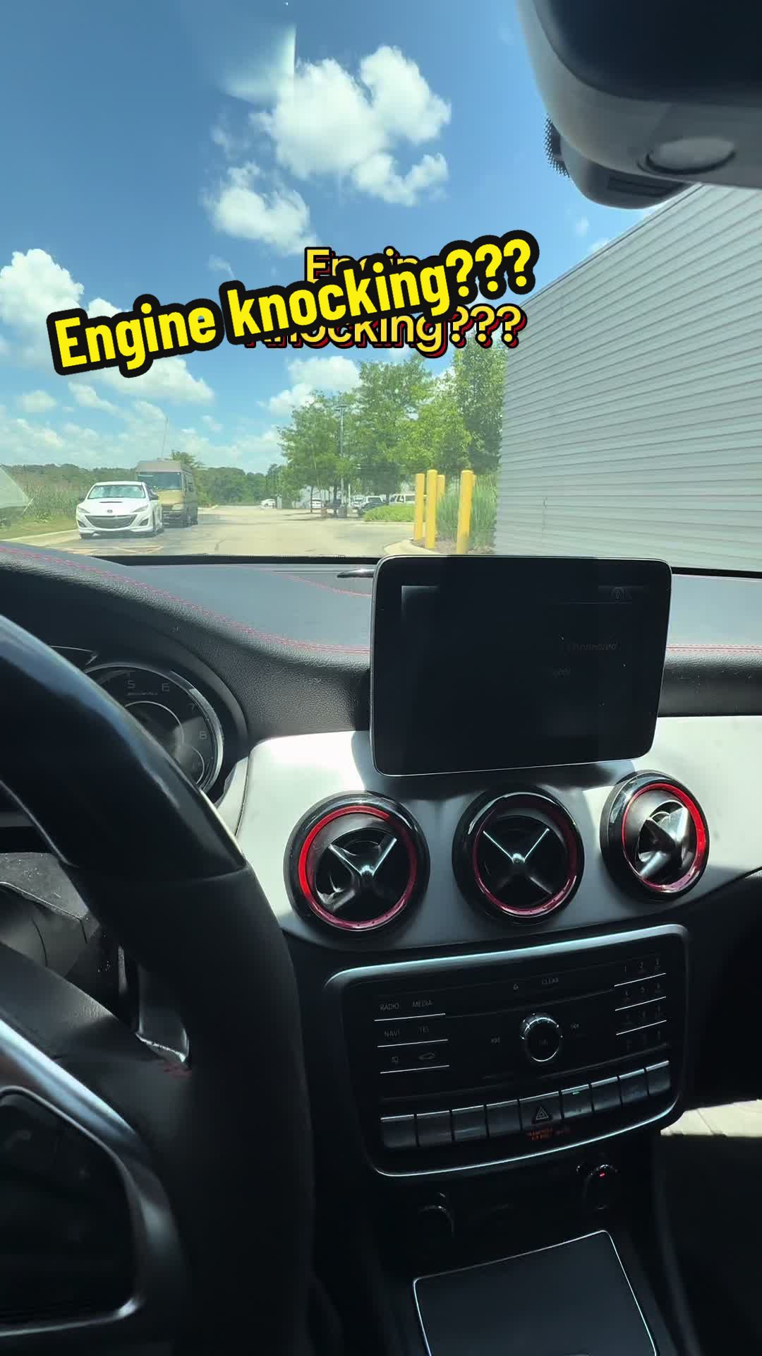 @amgbased