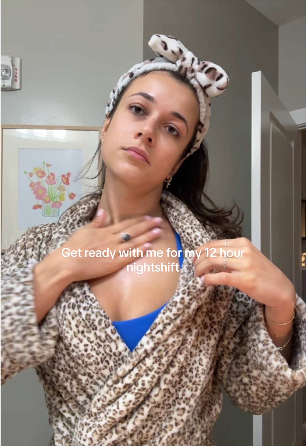 @madi
