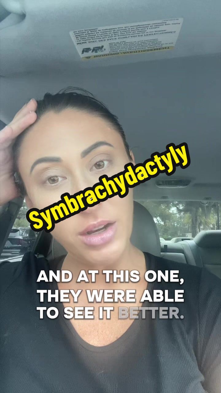 @killerkay444