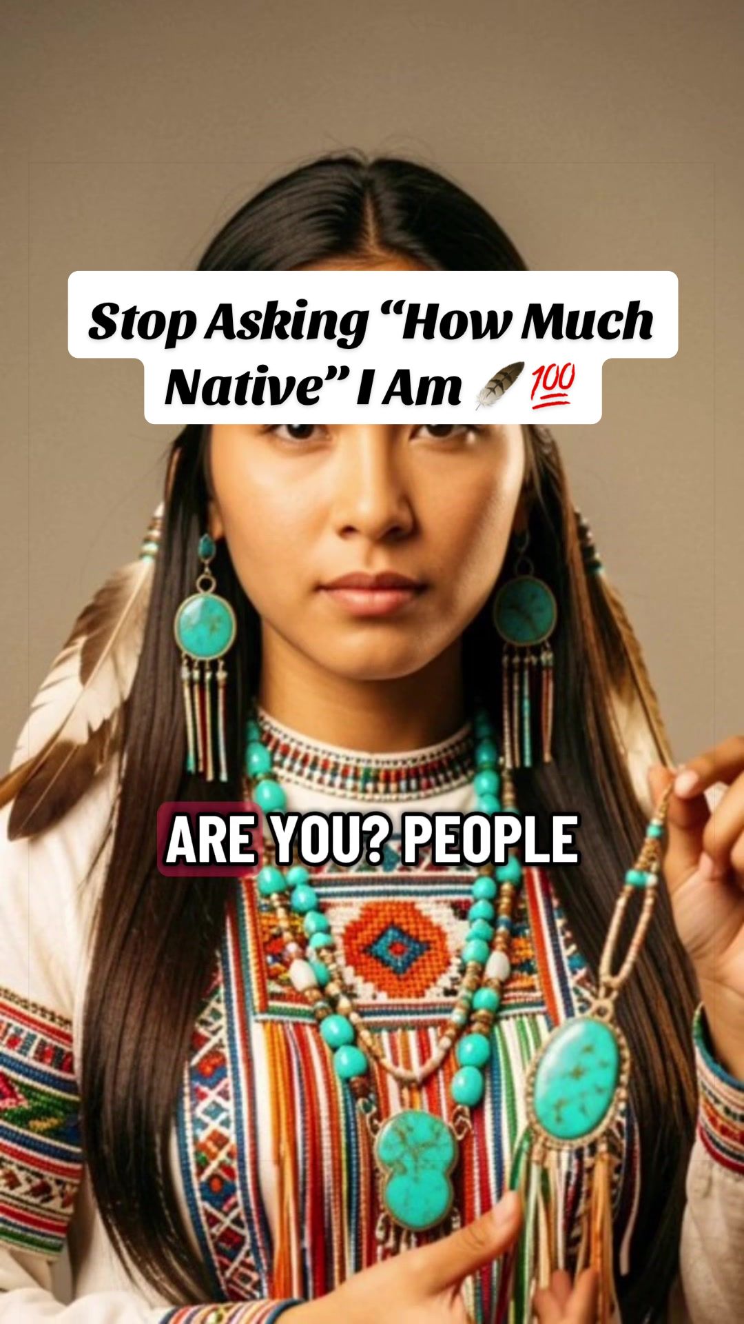 @NativeAmericanLuiseno