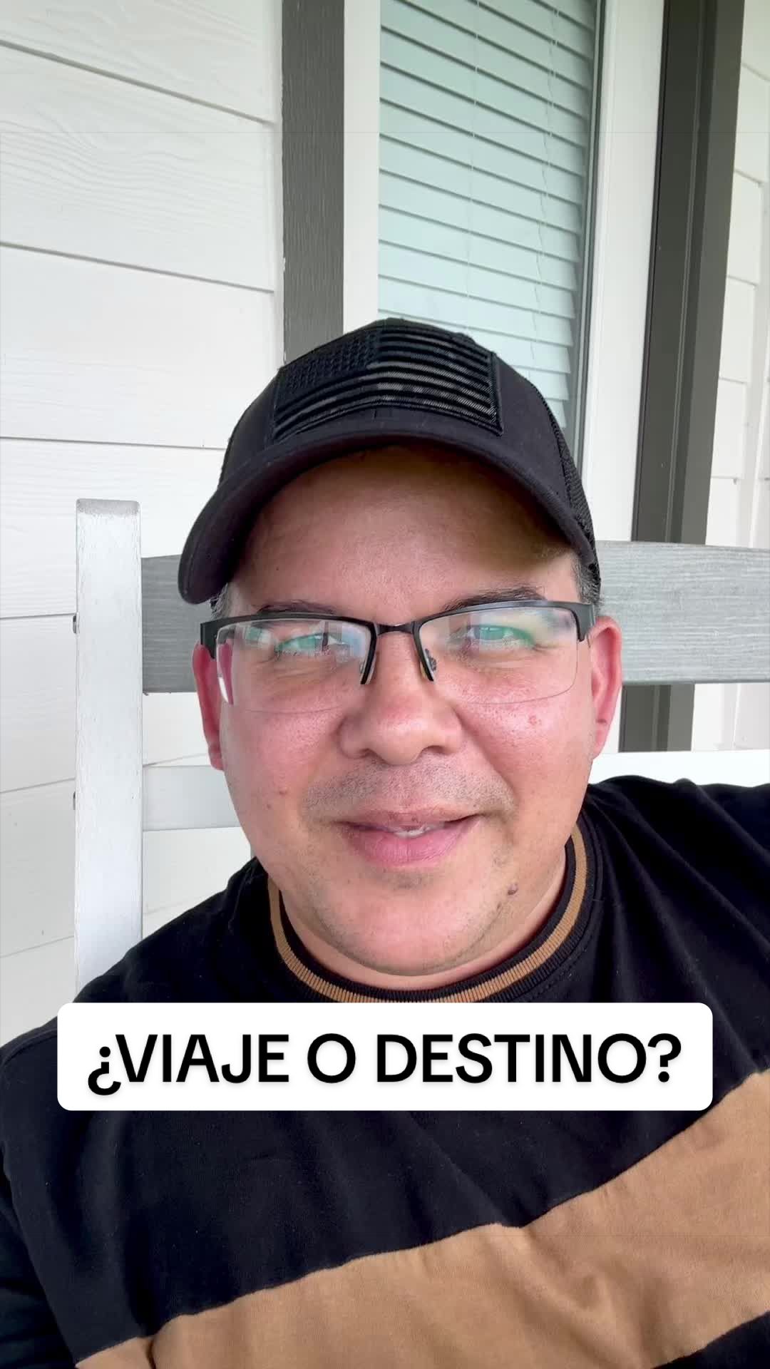 @Blanco Por Dentro