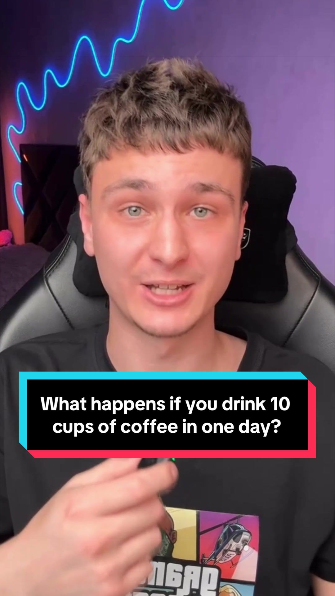 @SqueeZyes_hotnews