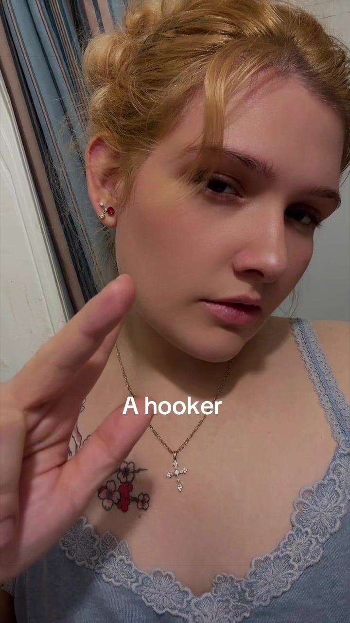@Skyeyes