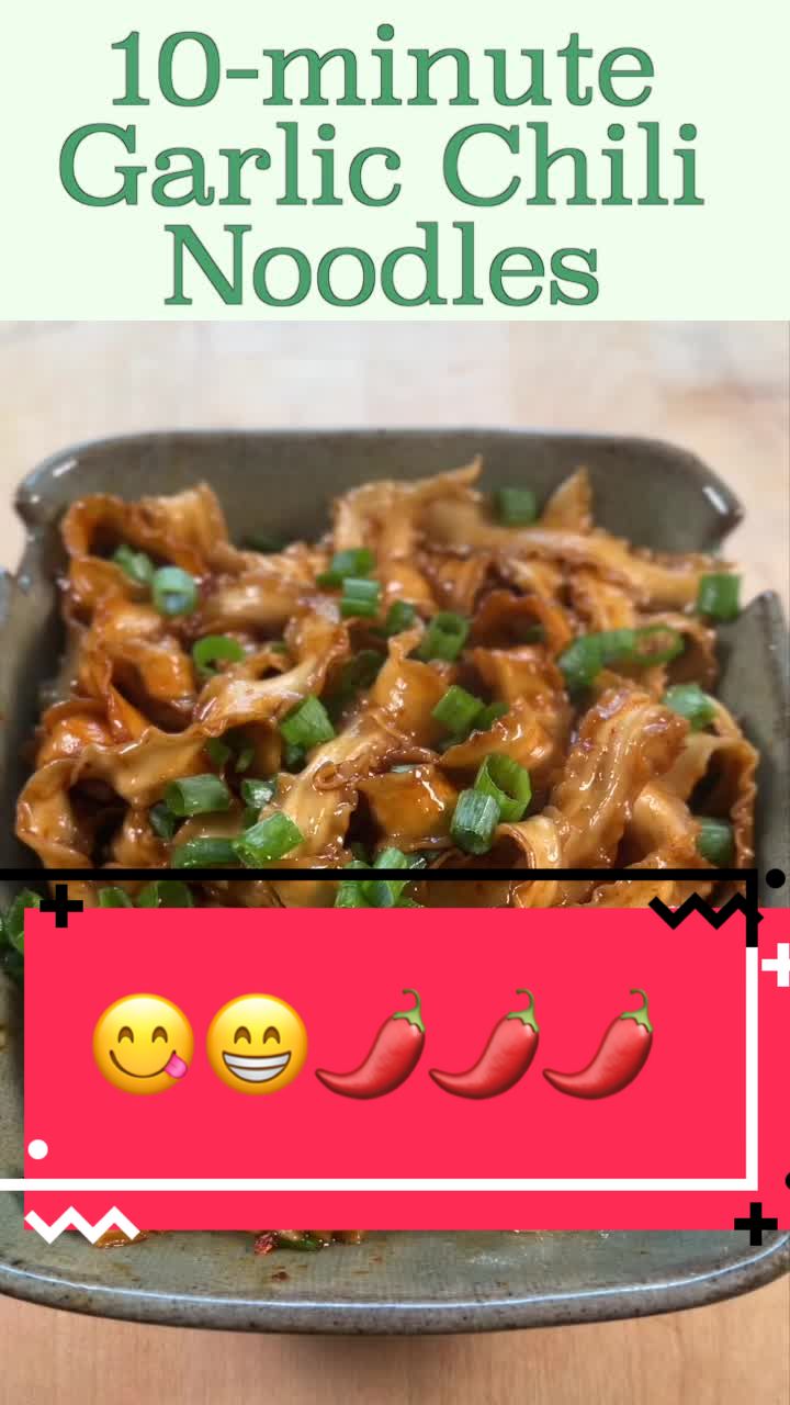 @cookbookmark