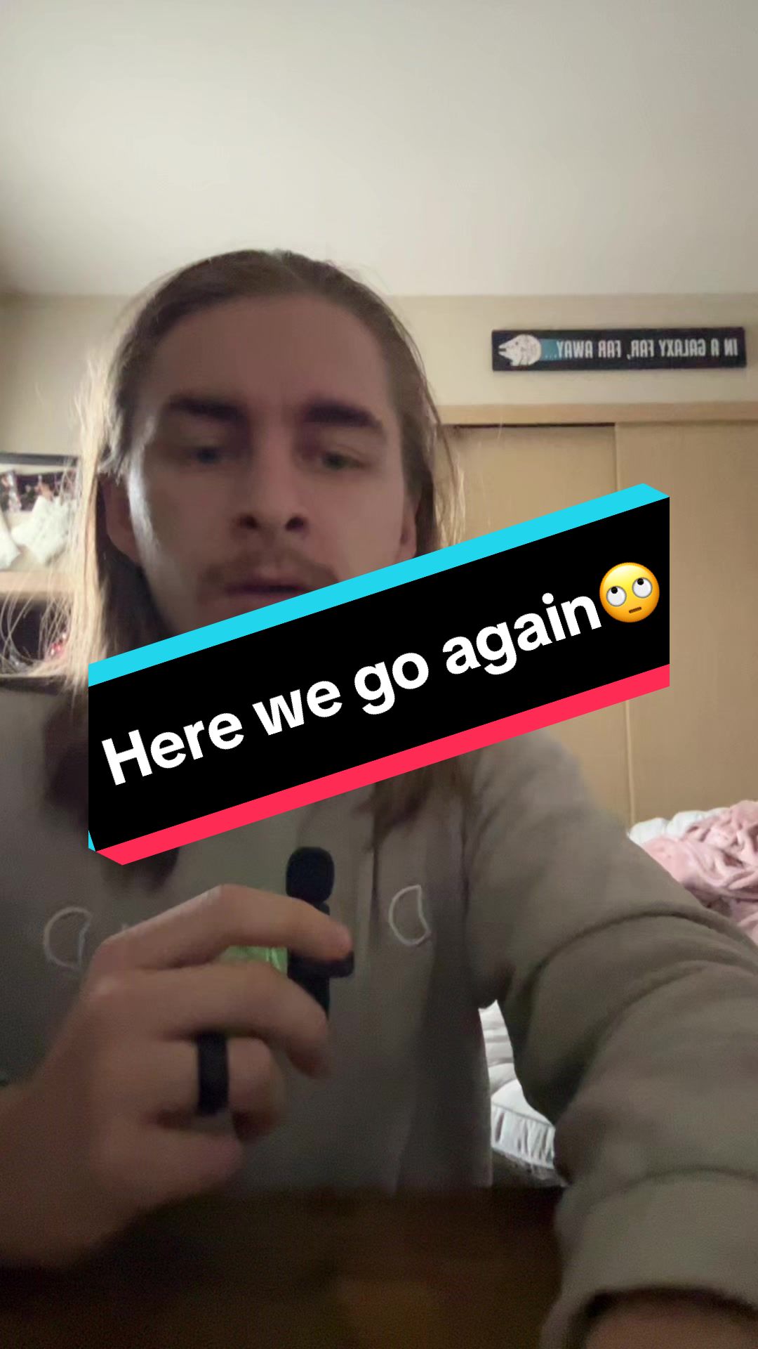 @Renegade