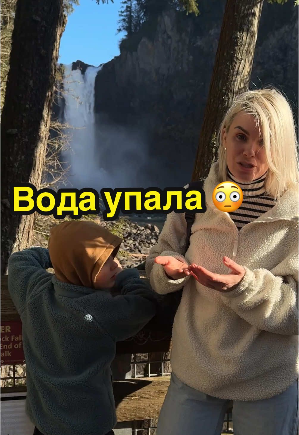 @_olgainamerica_