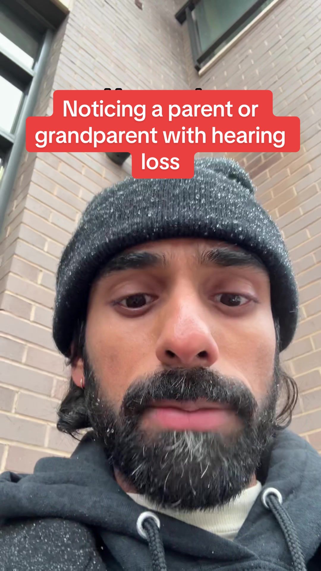 @Prem