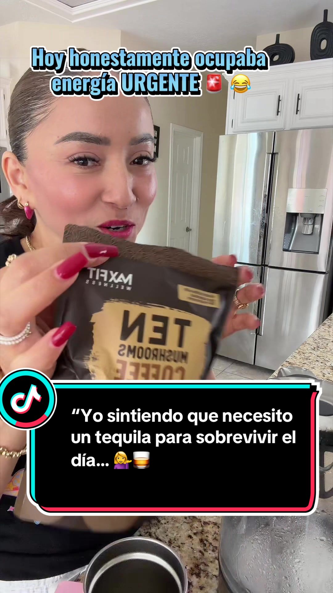 @Julia