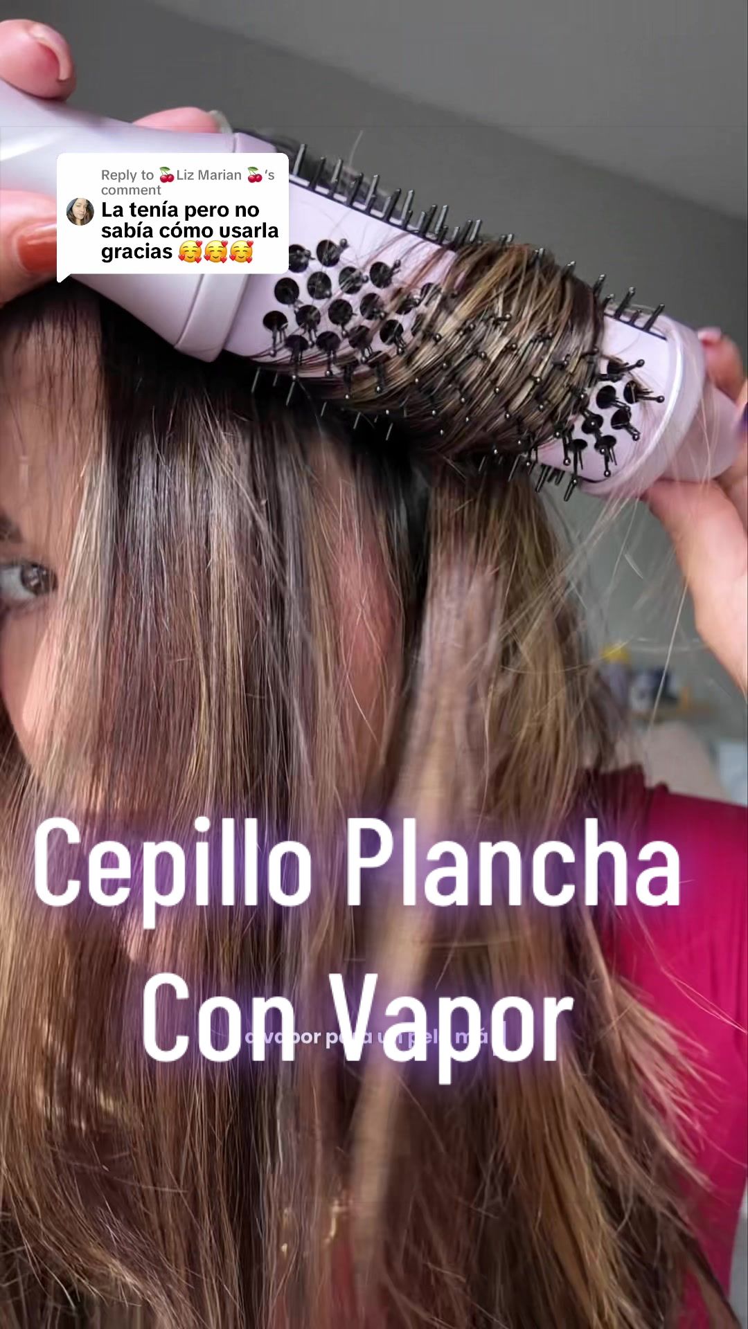 @Adicta a lo bueno 🦋