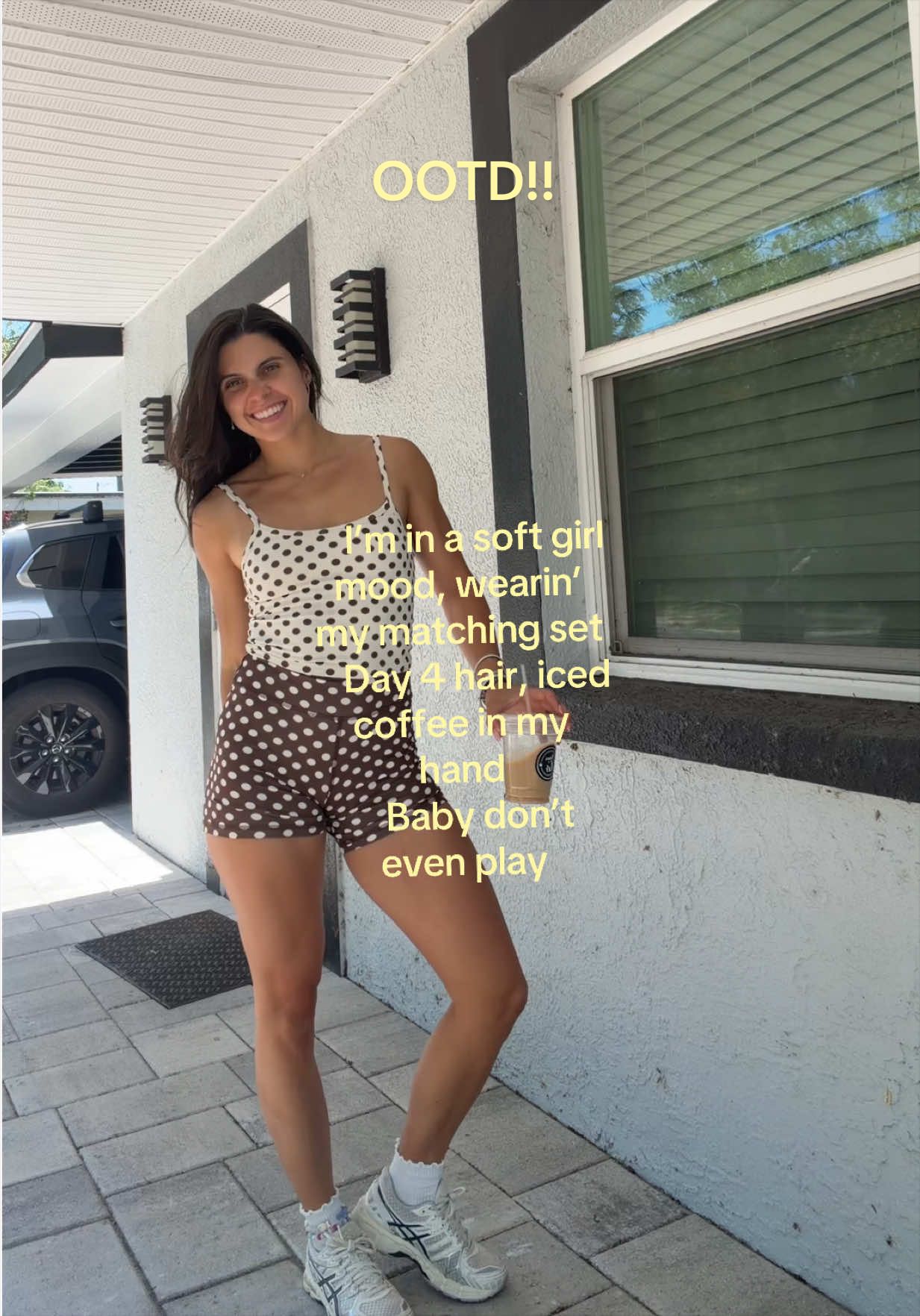 @AUDREY