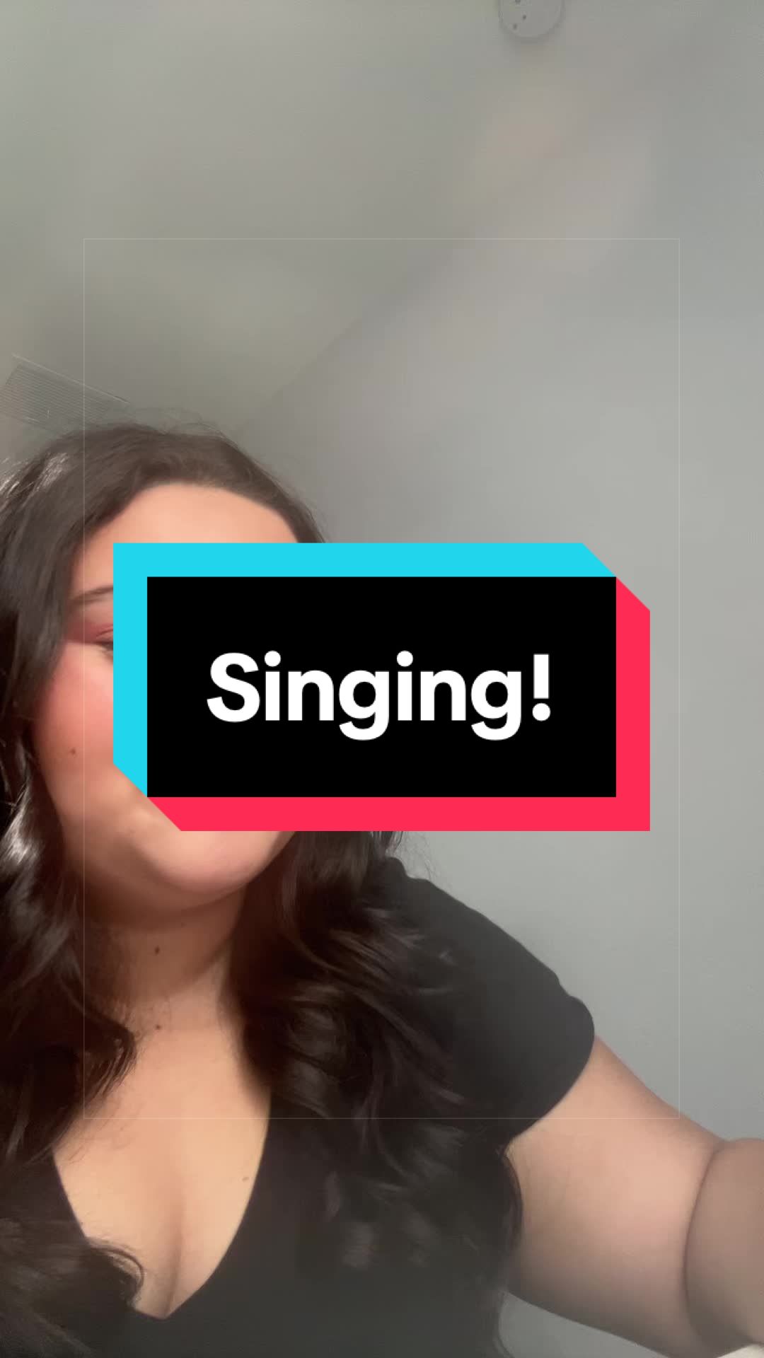 @Abigail Ortiz - official