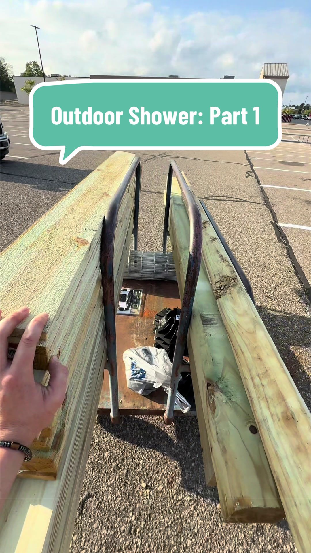 @Dontdrinkanddiy