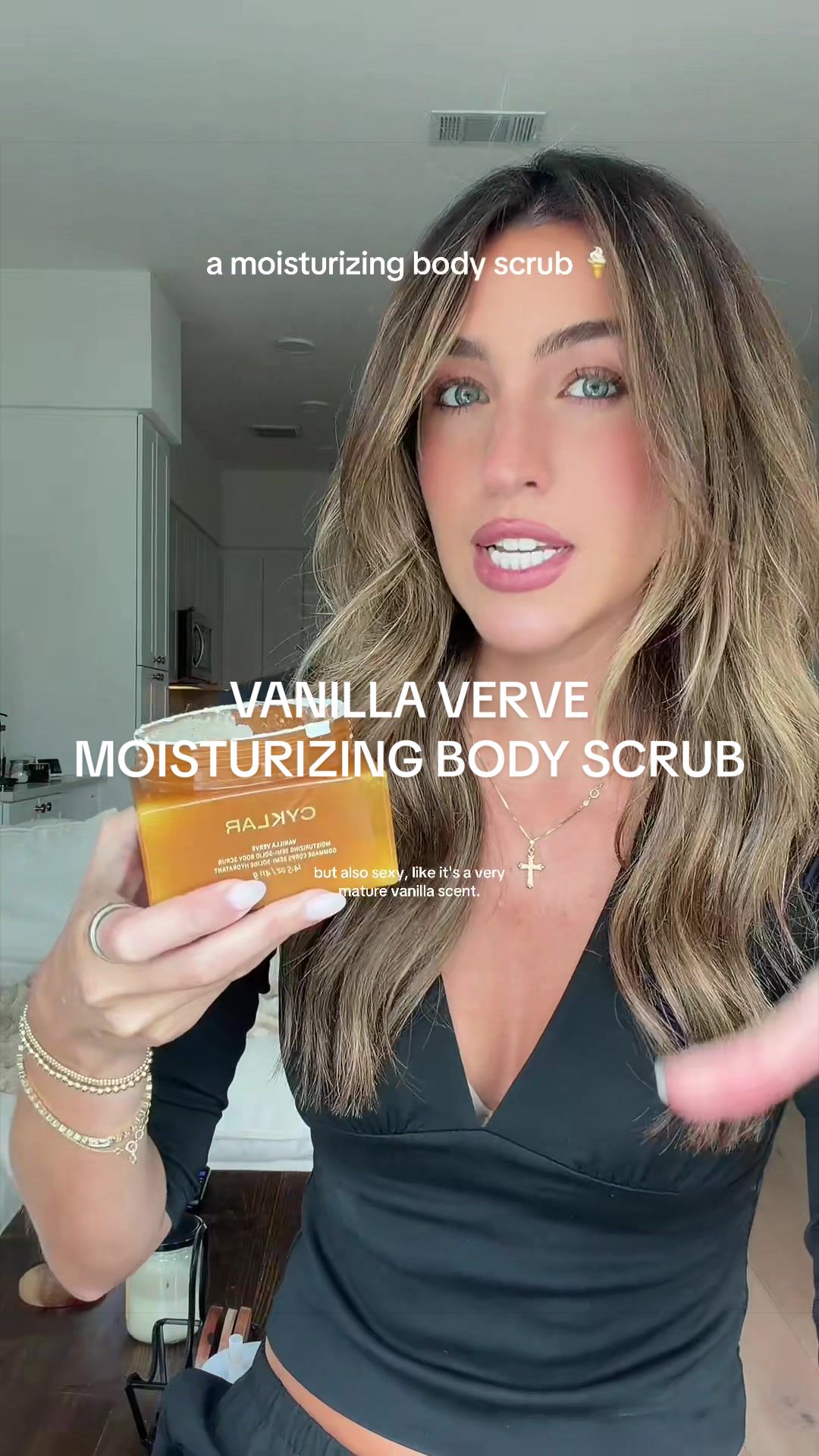 @shopwithtalia