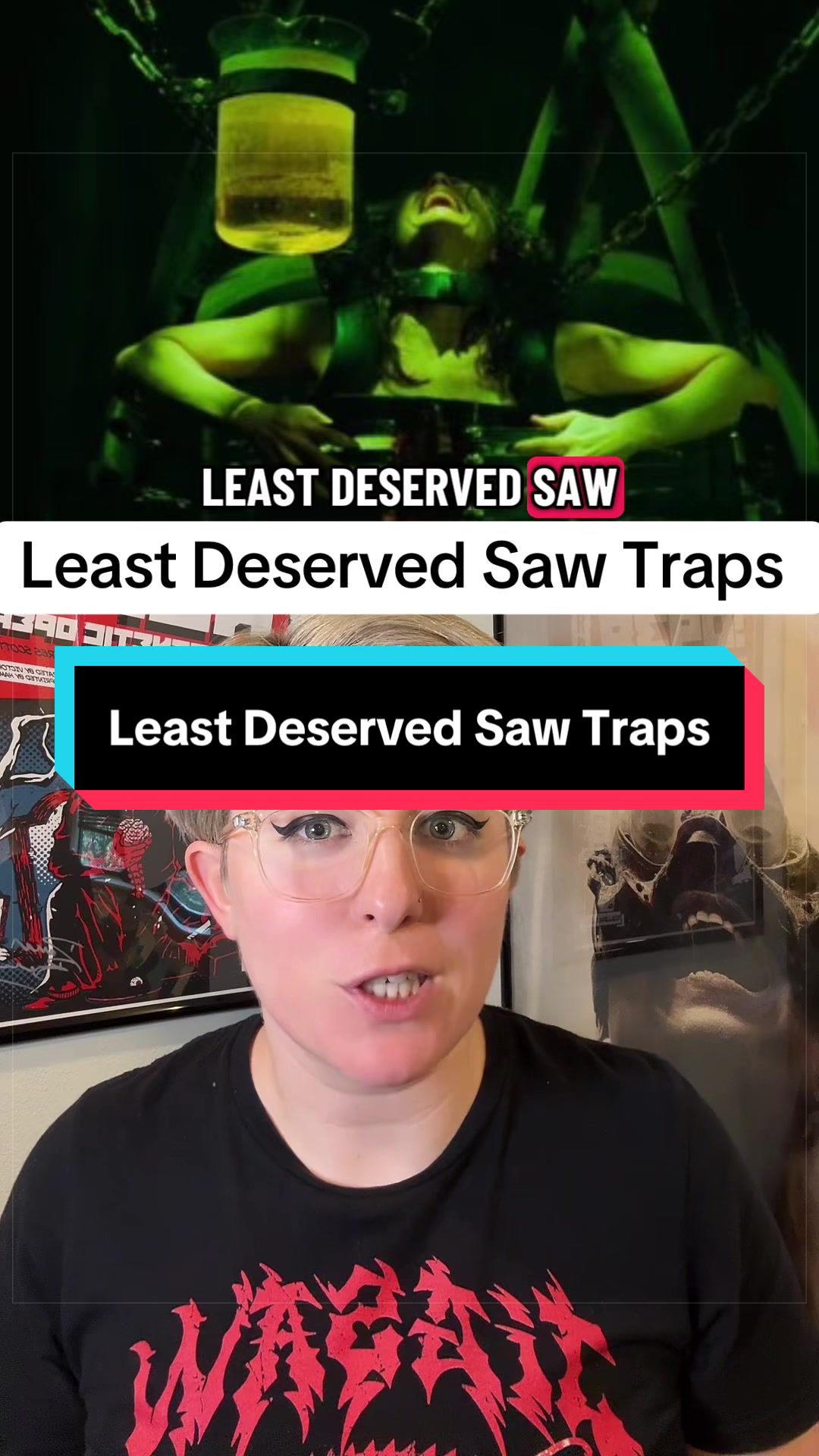 @Jiggysawgirl