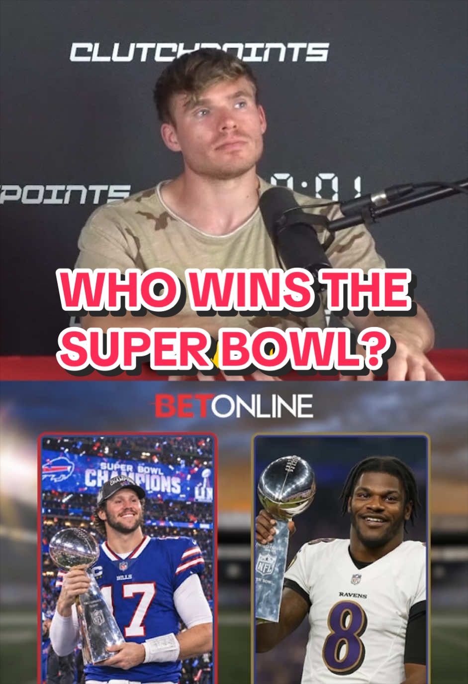 @ClutchPoints