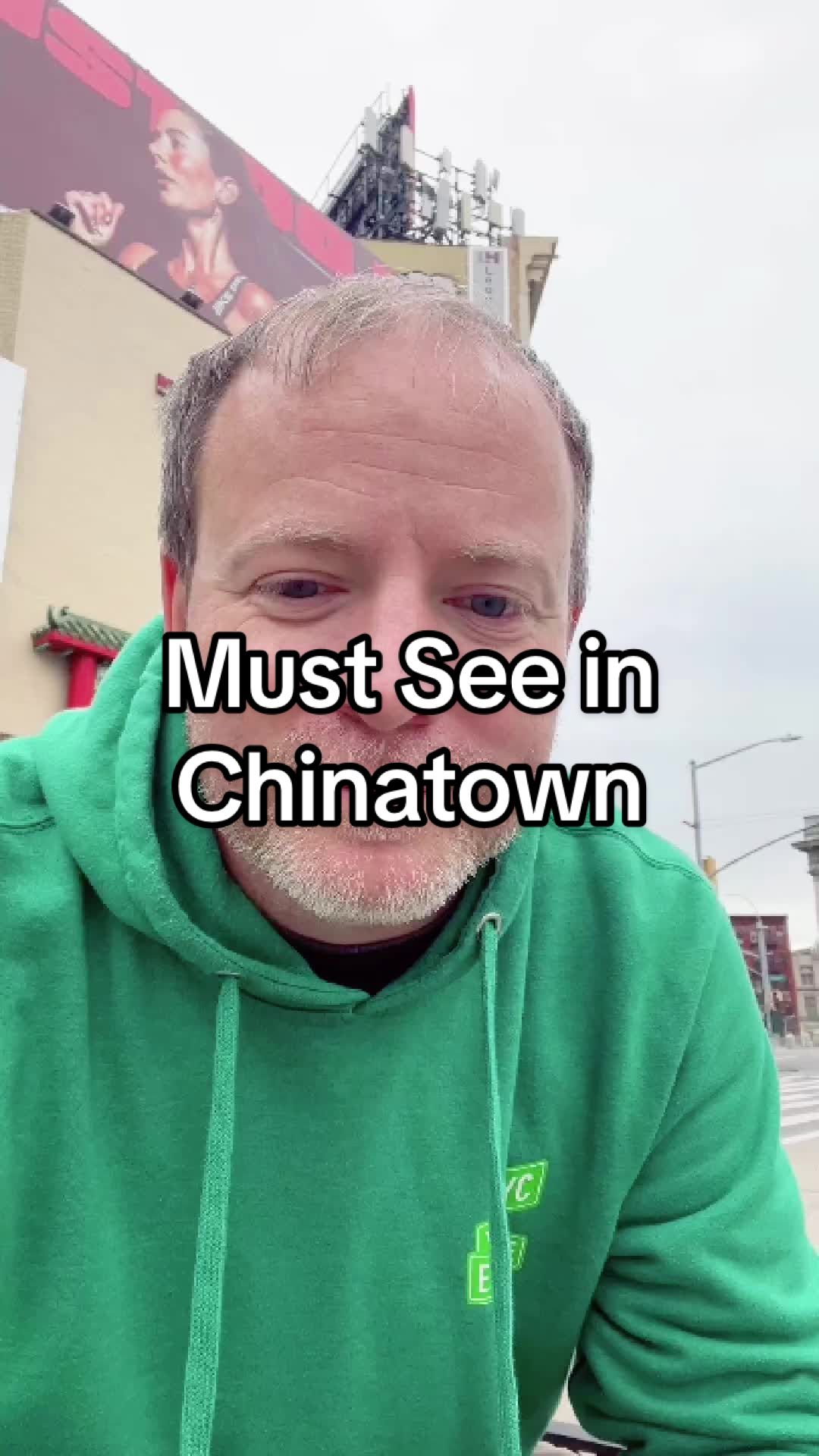 @yournycexperience
