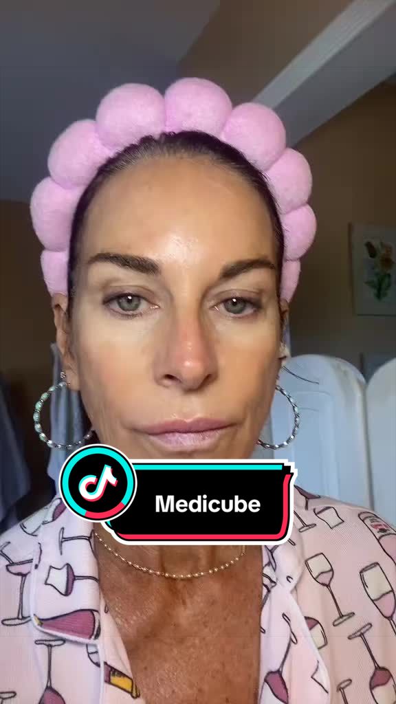 @Cindy DelMarco