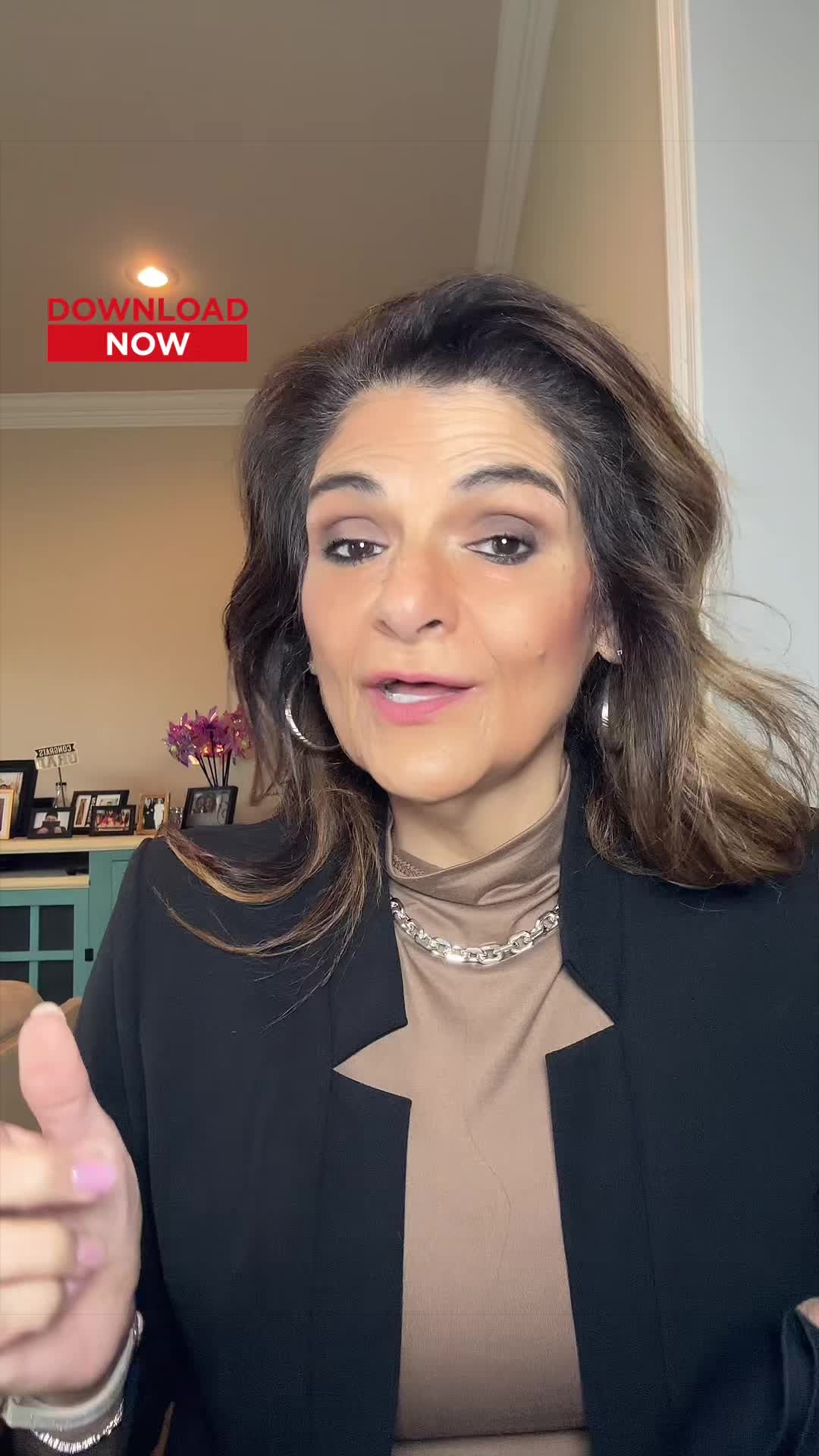 @avon.n.angela💫🩵💫