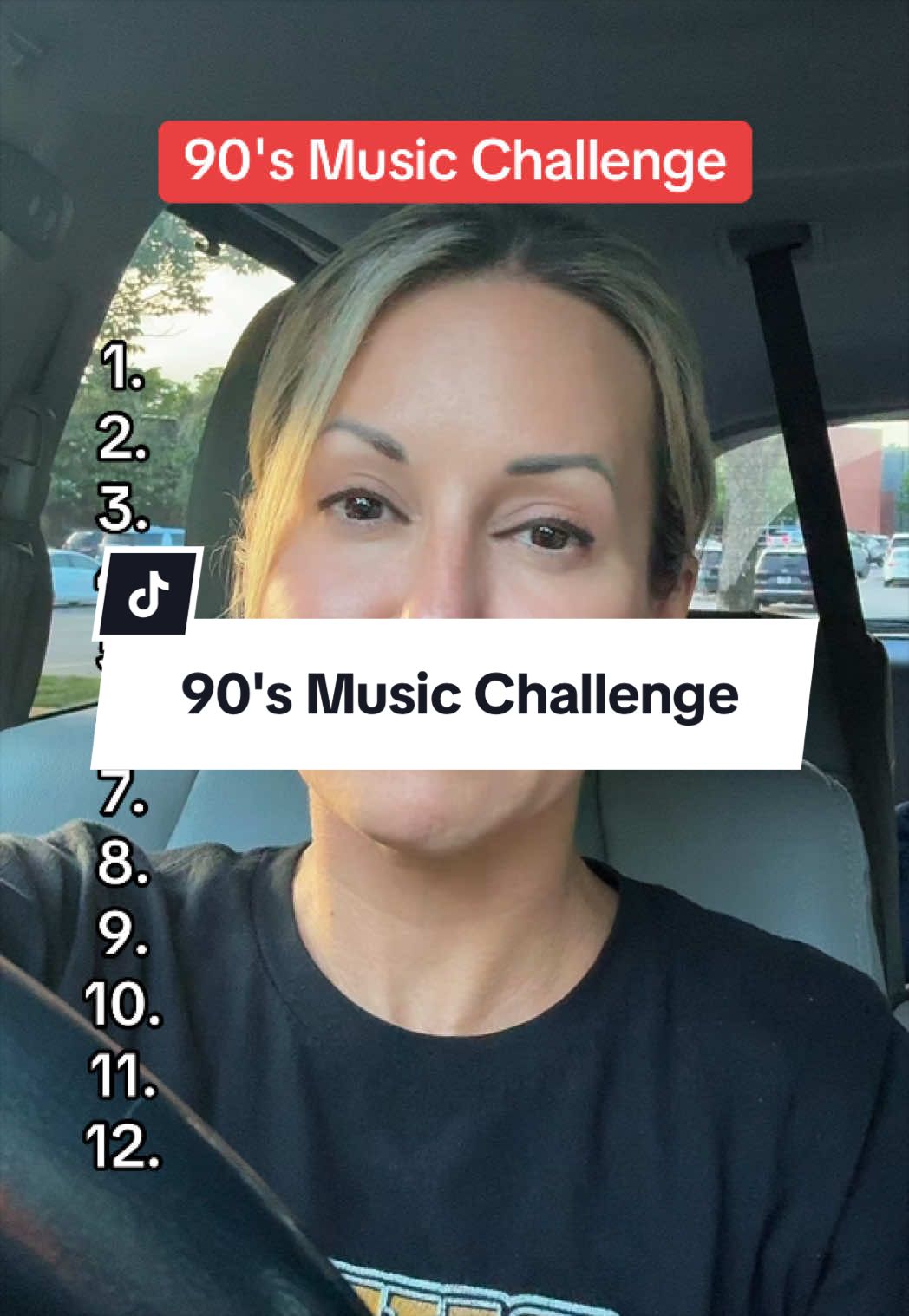 @Christy (From ‘81)