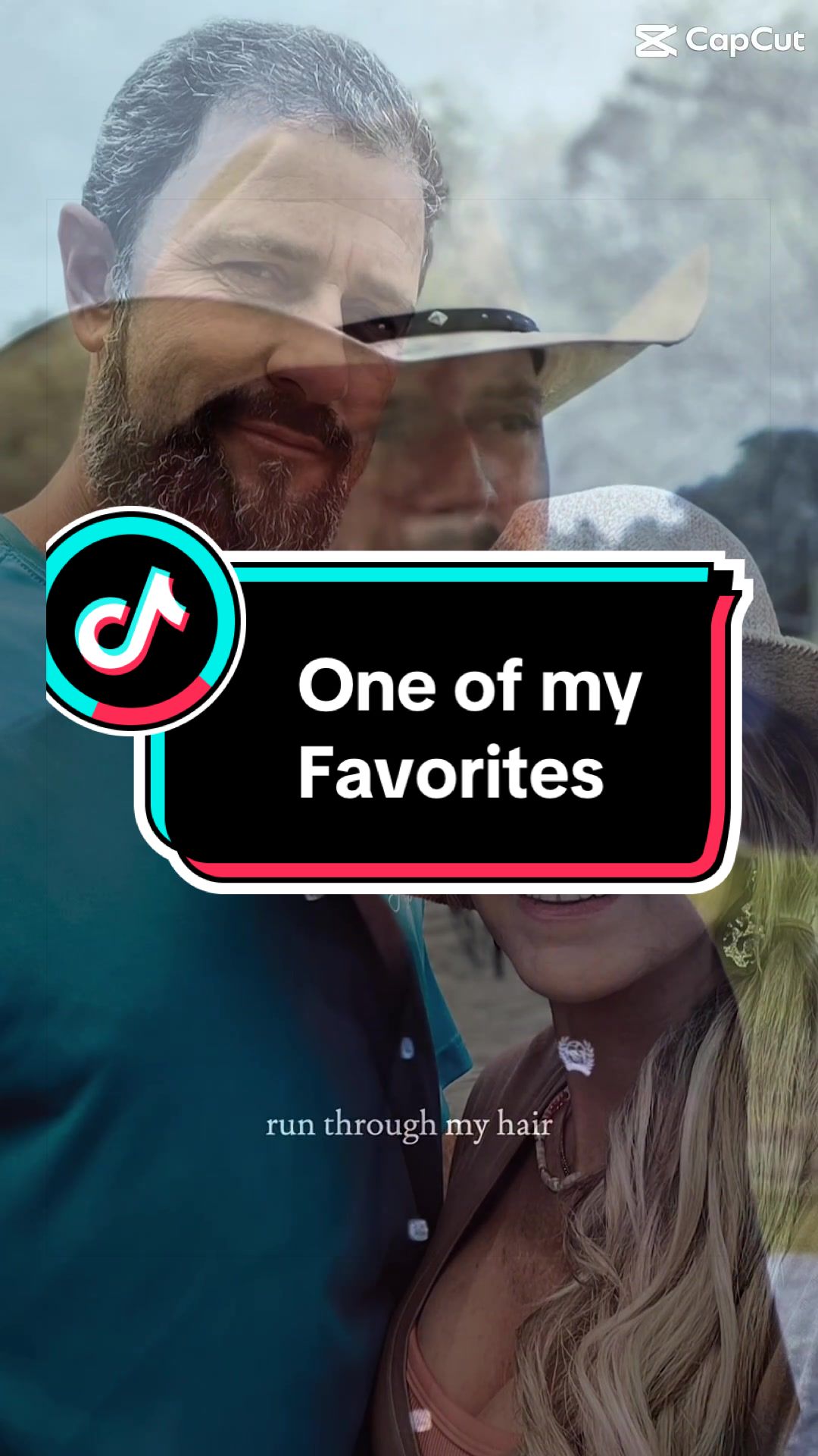@Jessica/WildWest/GaGirl