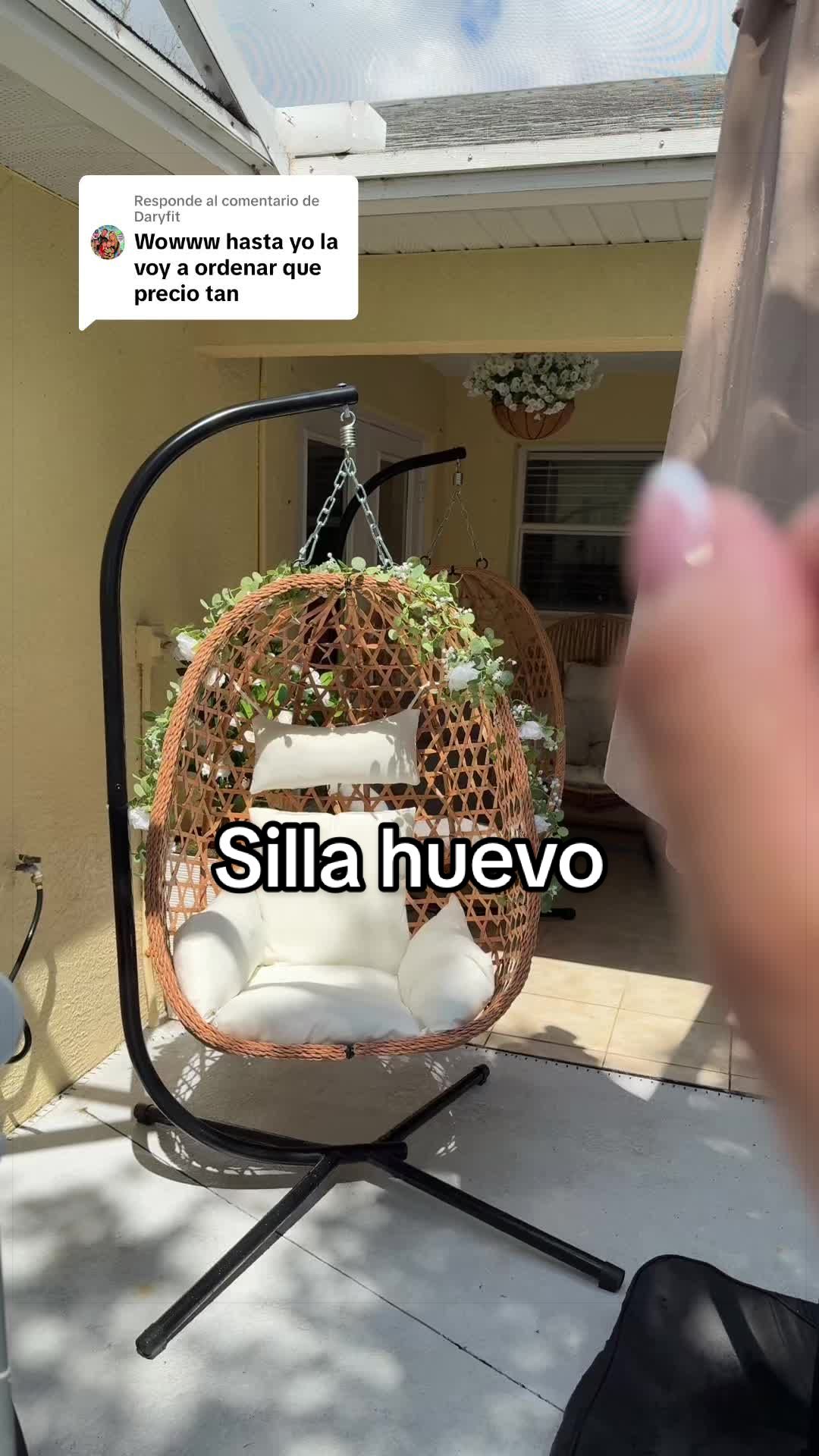 @Dailin Diaz