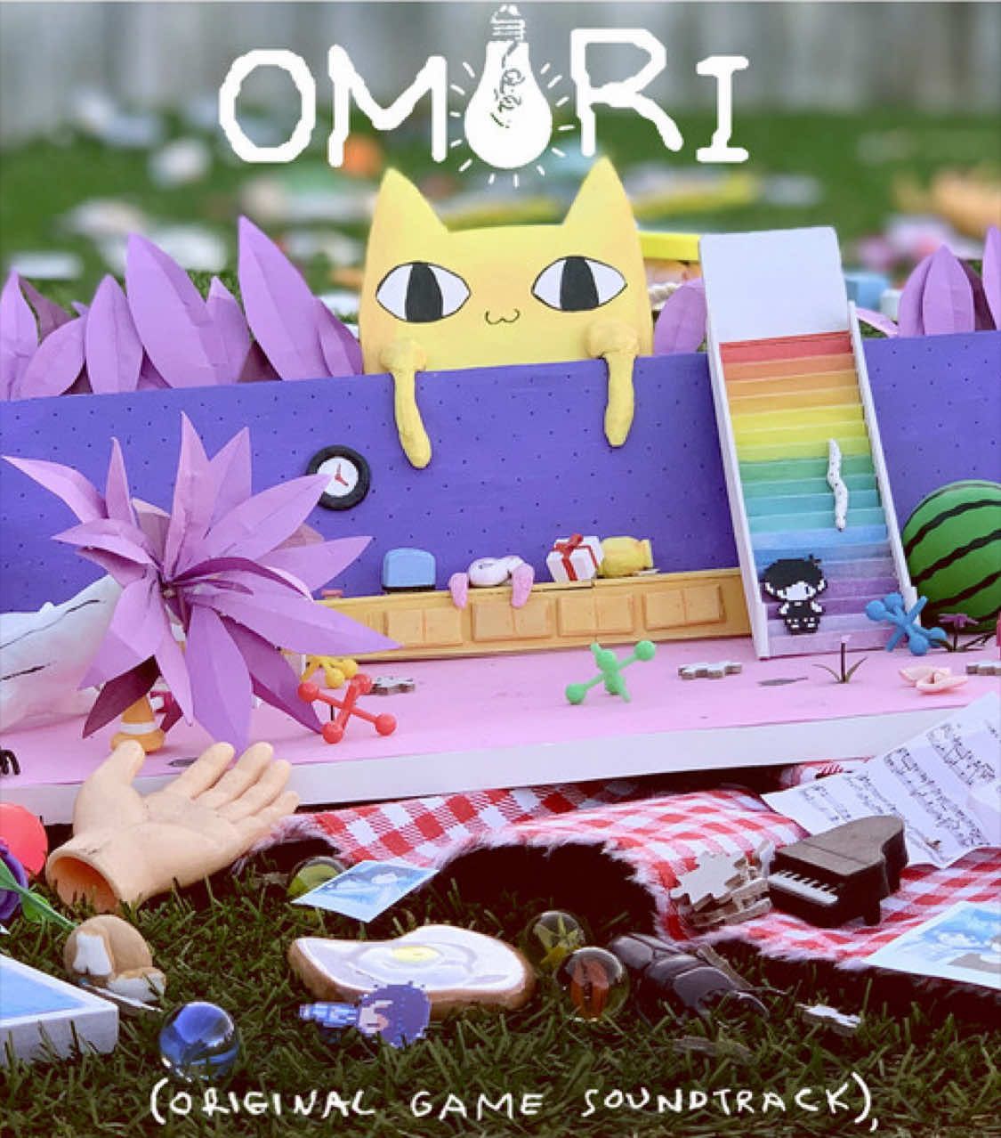 @โ ๐บ๐๐๐ โ