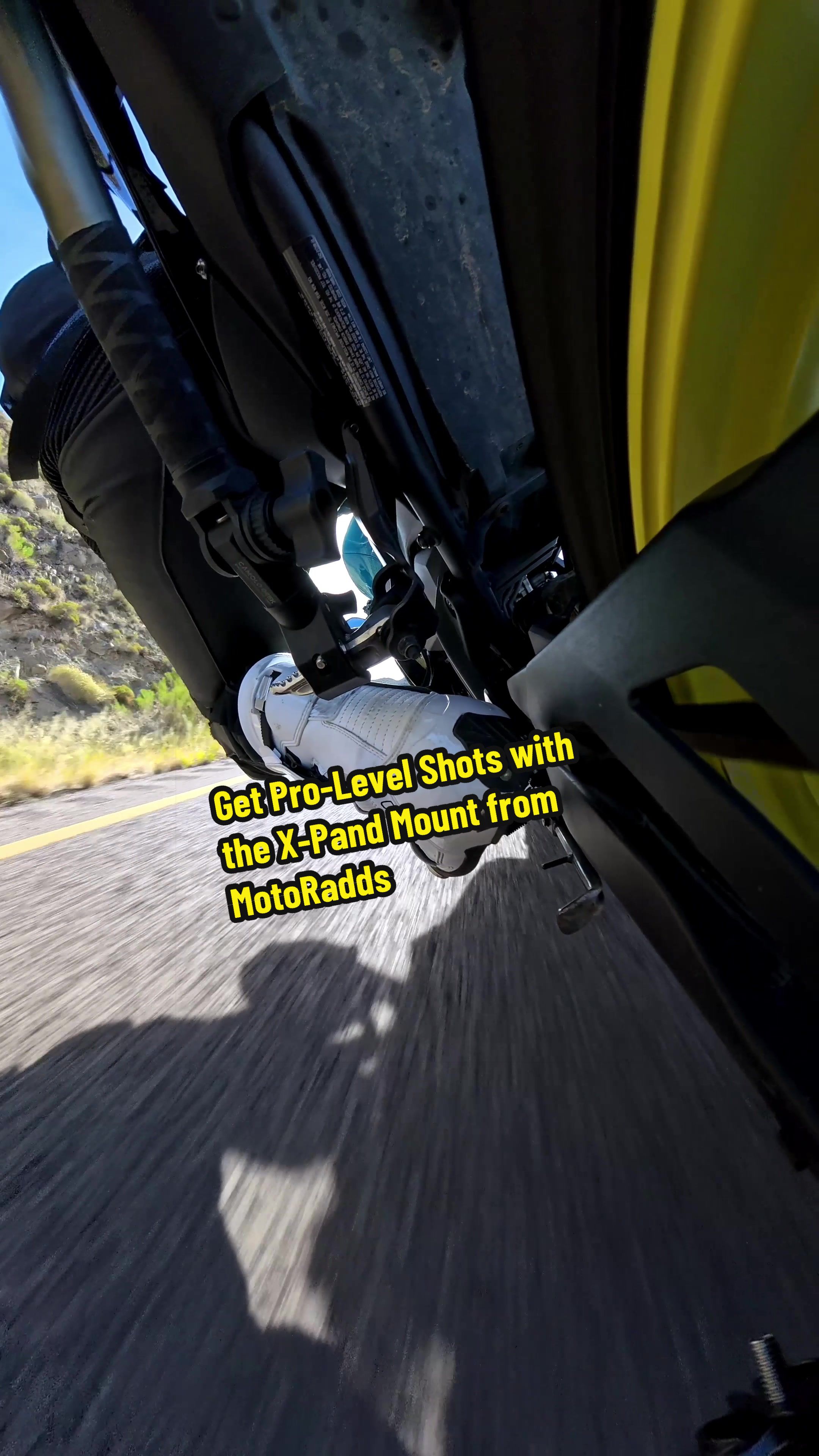 @thelofimotoguy
