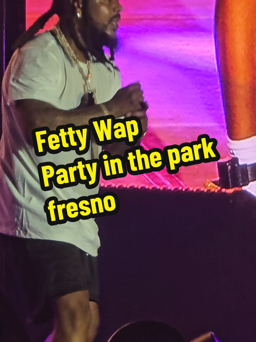 @PeteyPeteyBomBom