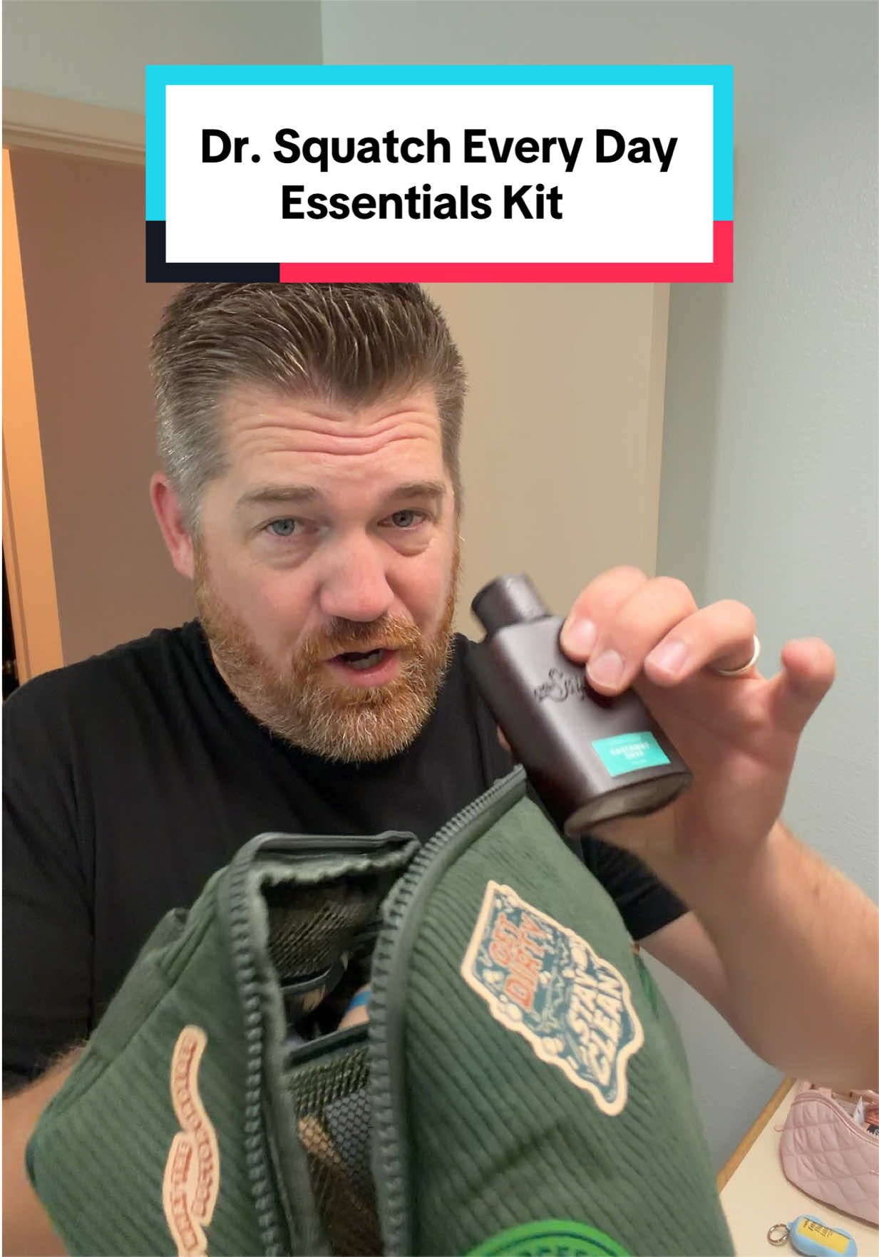@Jeremy Reviews