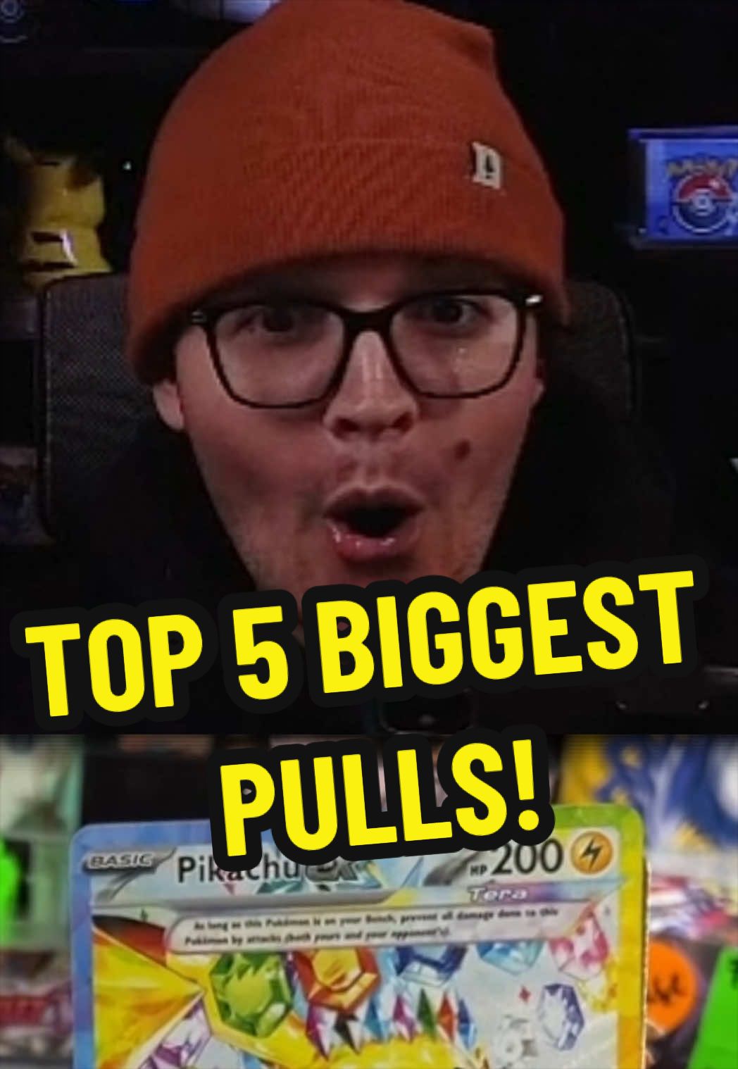 @Blazingcards