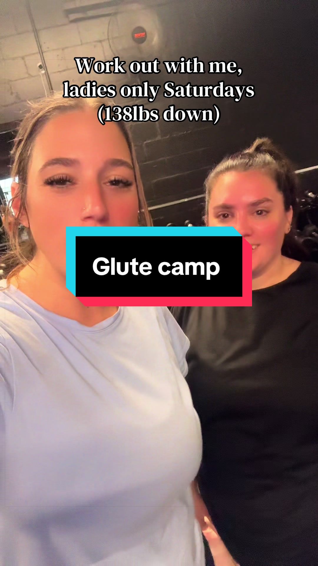@JordanRaesReality