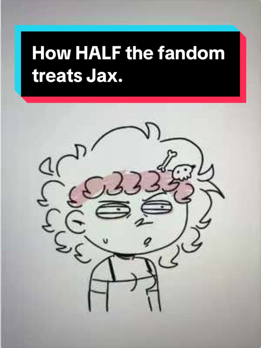 @JazK