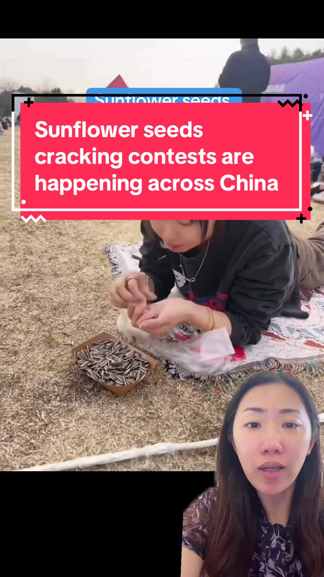 @Dr.Candise👩🏻&zwj;🏫Chinese tutor