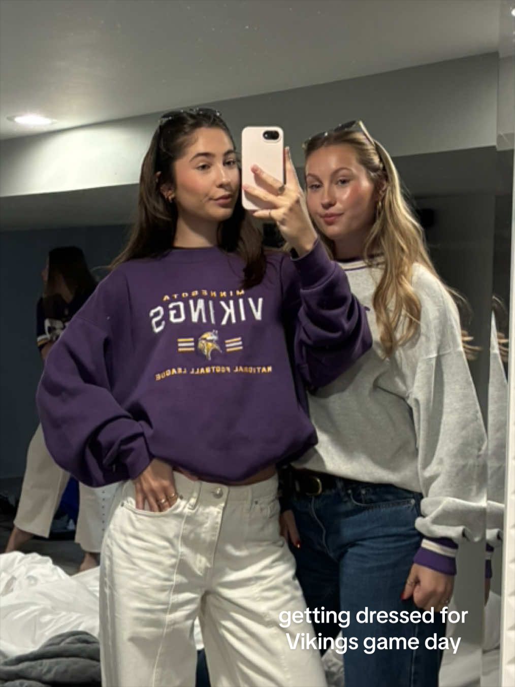 @catie mae | nyc