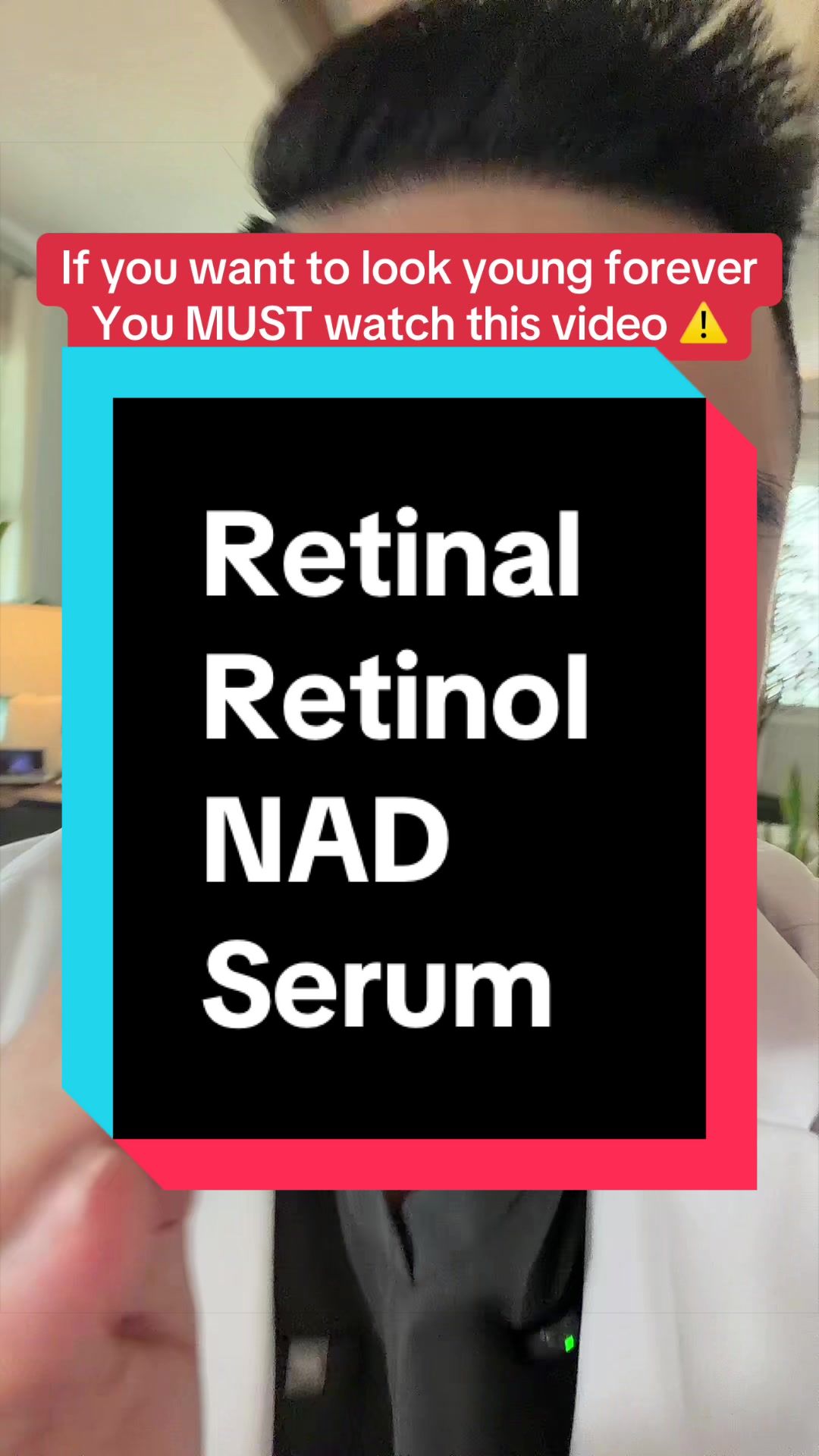 @rphreviews