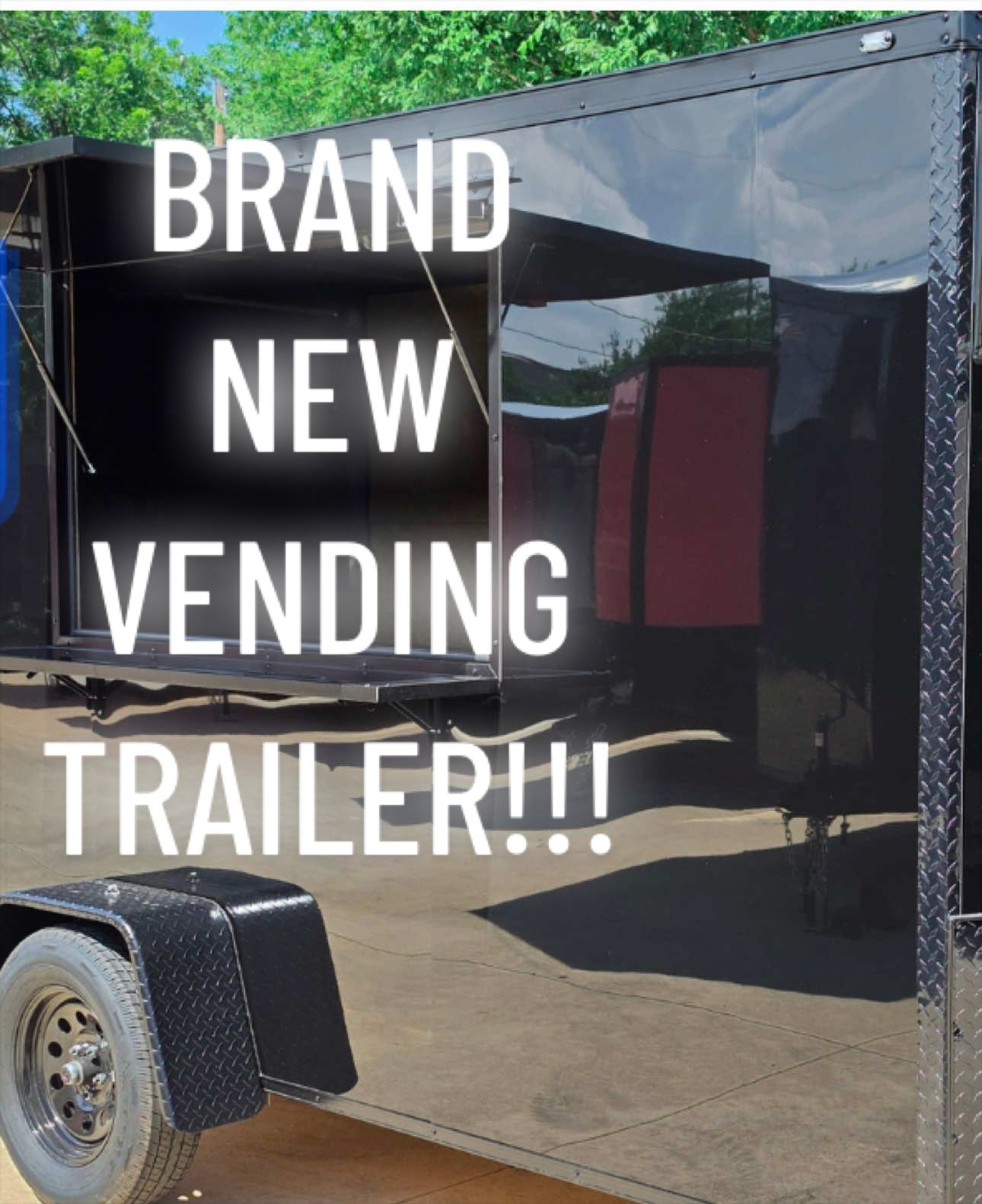 @JKLTRAILERSINVENTORY