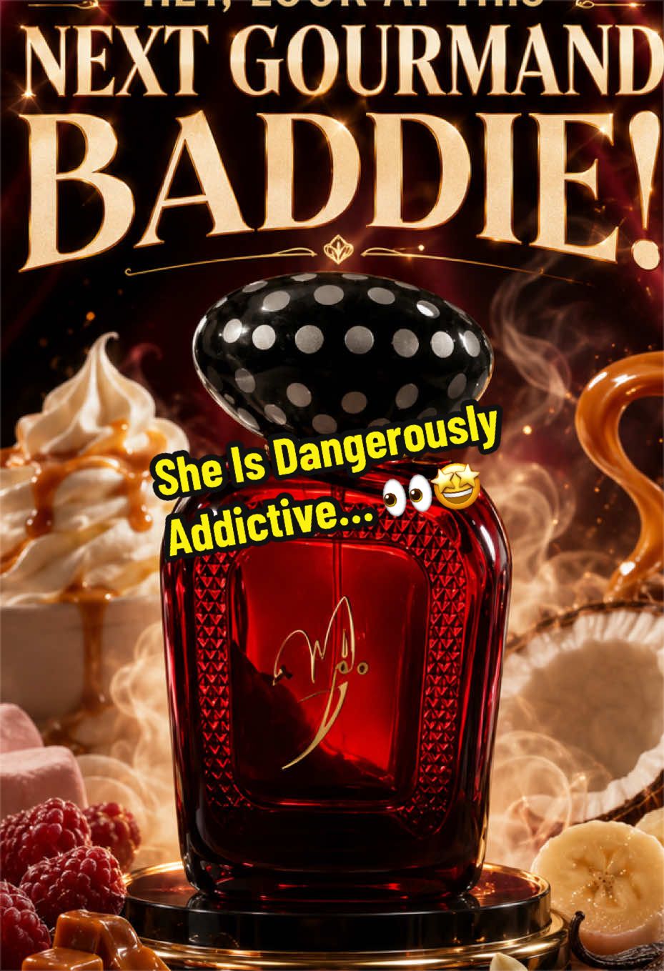 @Godsheavenlyscents