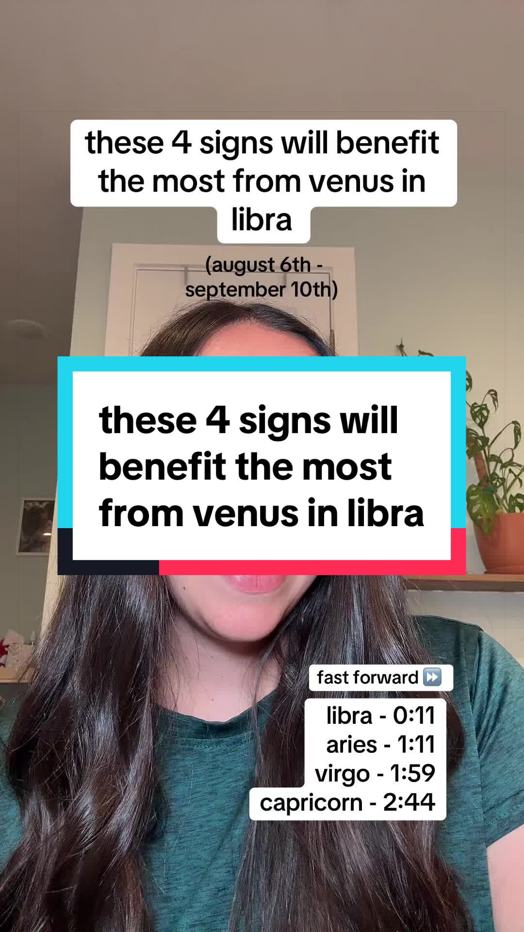 @Luci