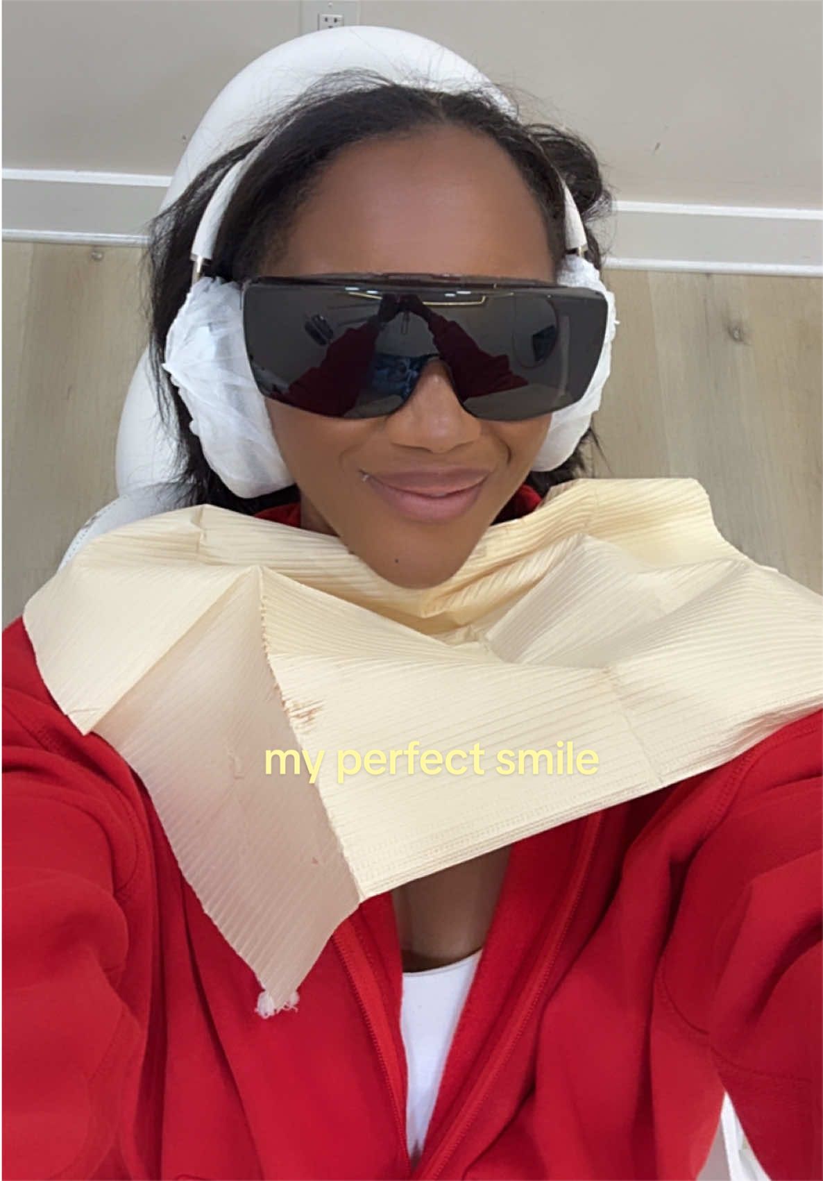 @Alyssa Pegues | Online Coach