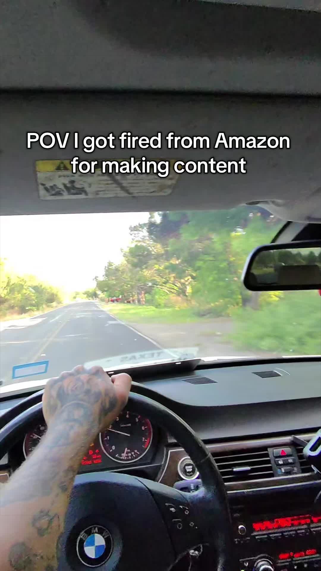 @Mochithemenace