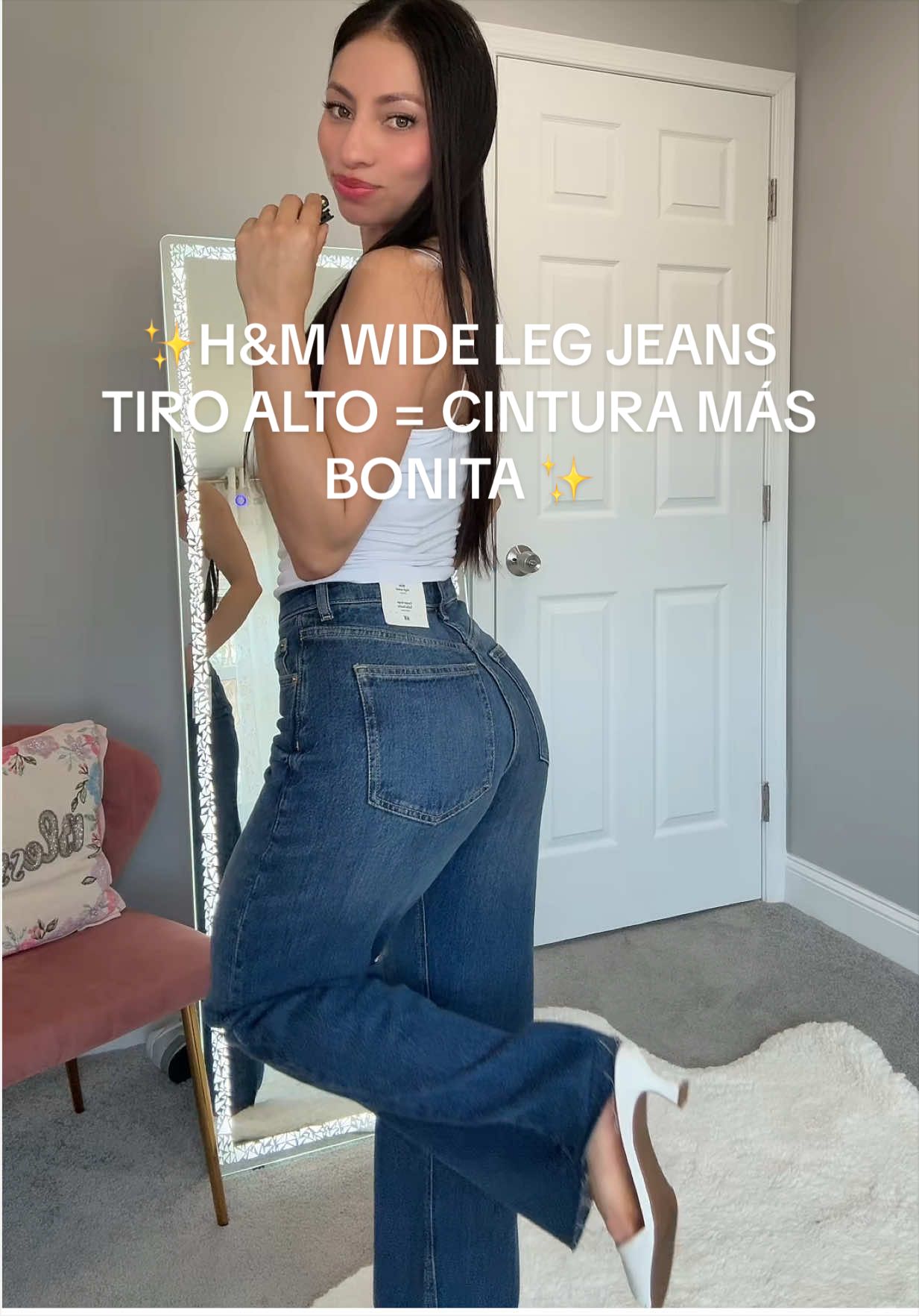 @Cristy | Beauty & Skincare