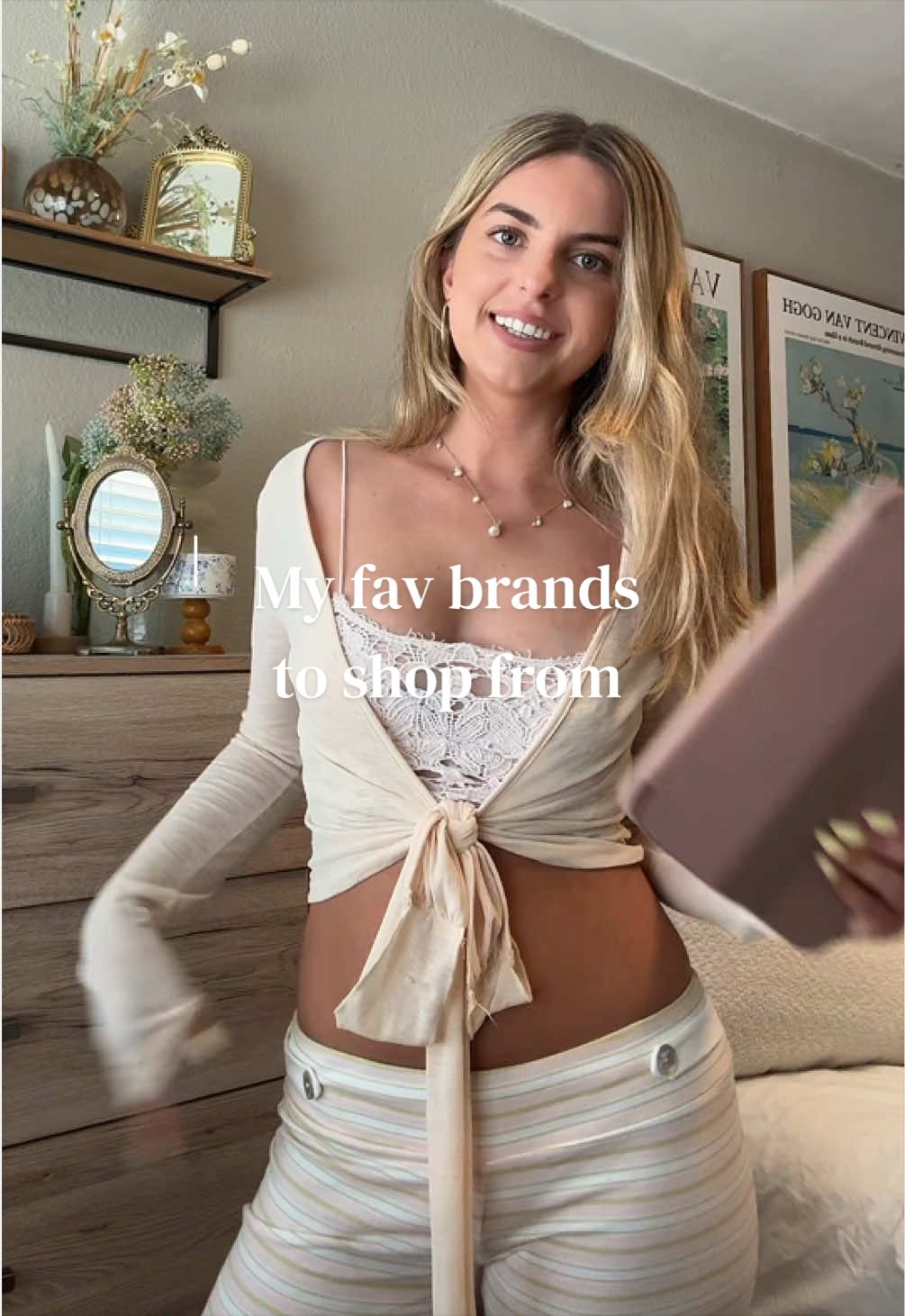@Lily Diemert