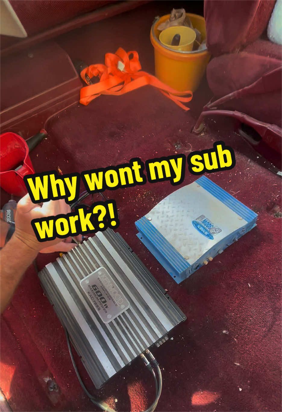 @Kay