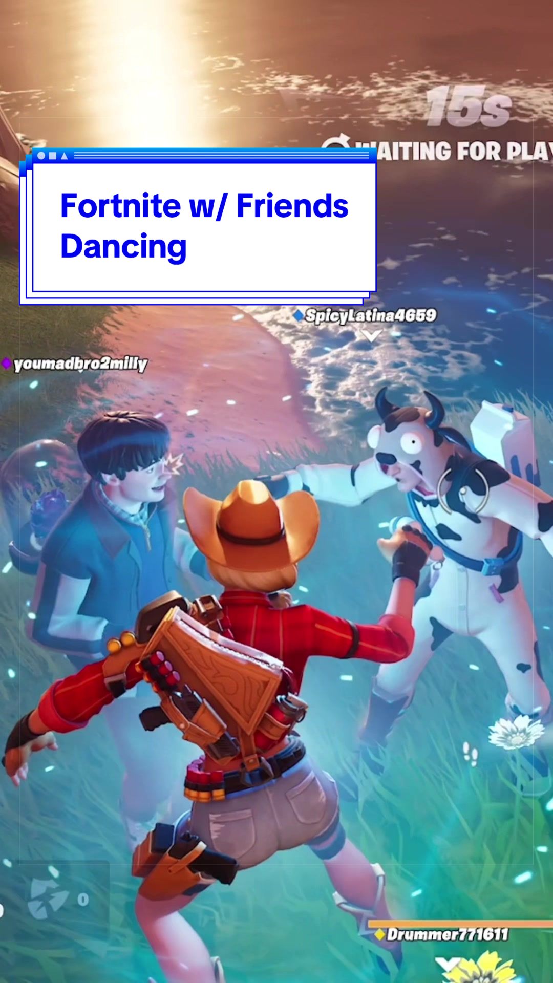 @SolidDuckling27