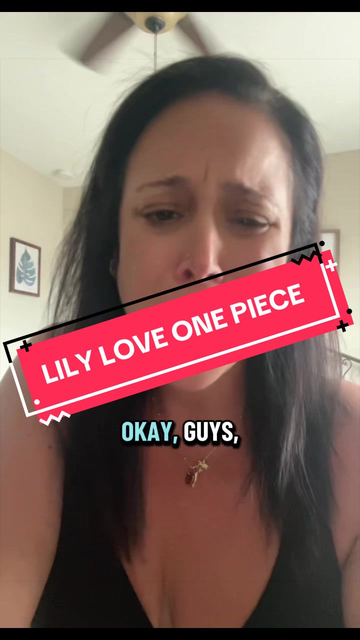 @KAYNEWMS913