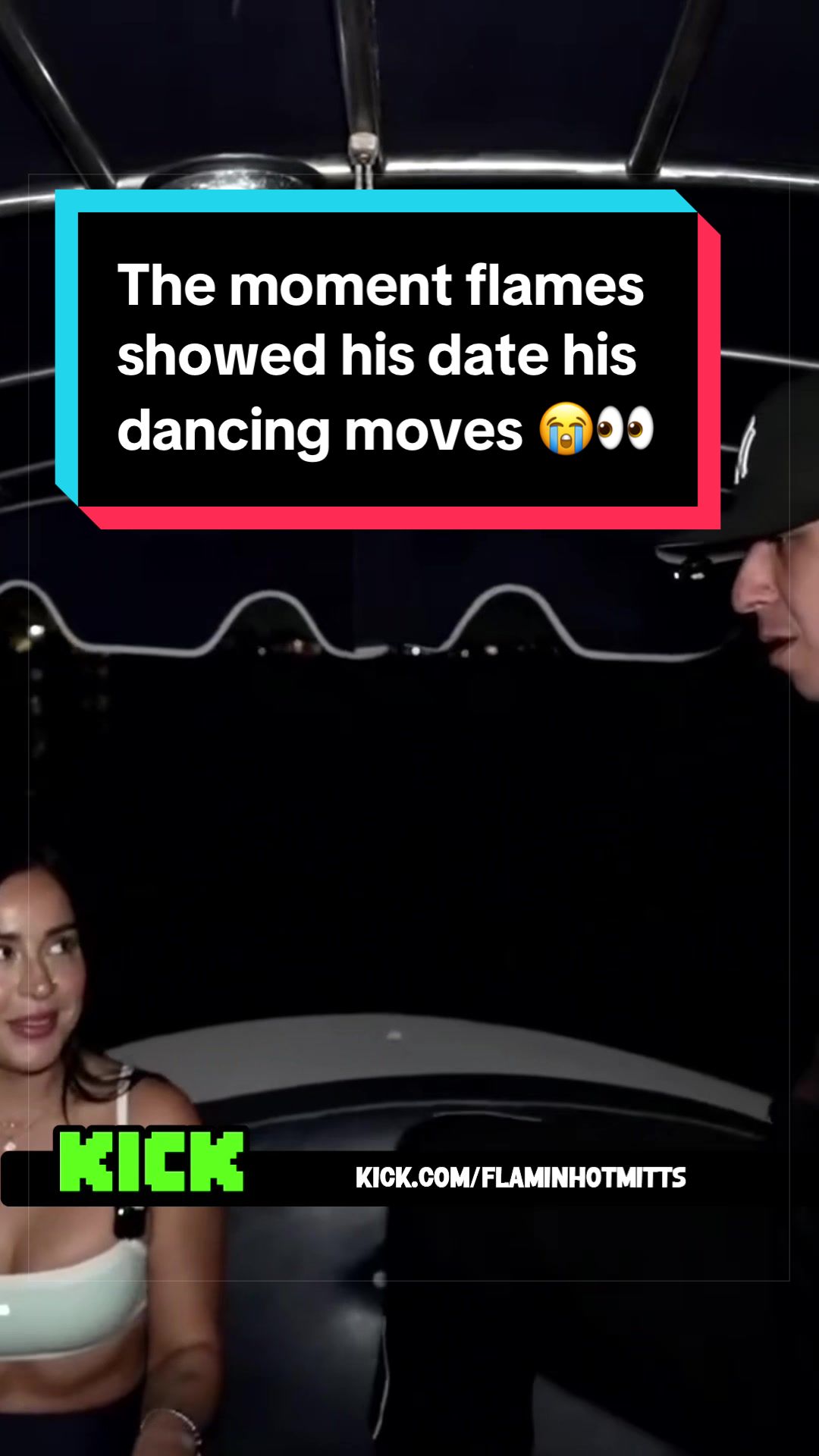 @ClipMemoriesss