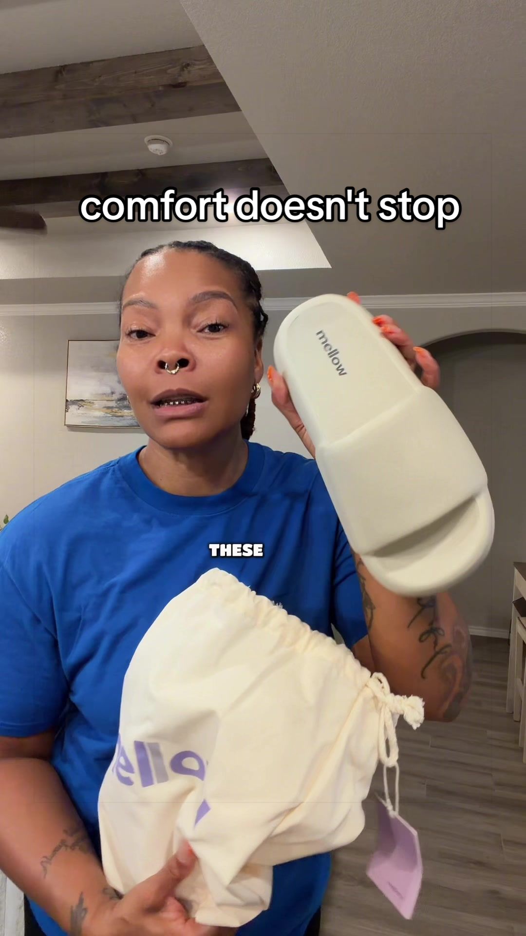 @shaketa_robinson