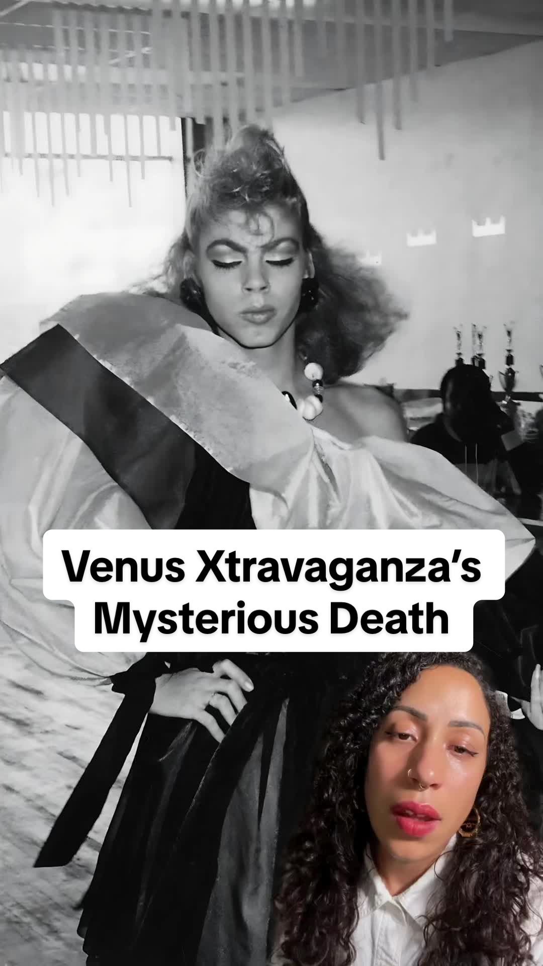 @mentallymorbid