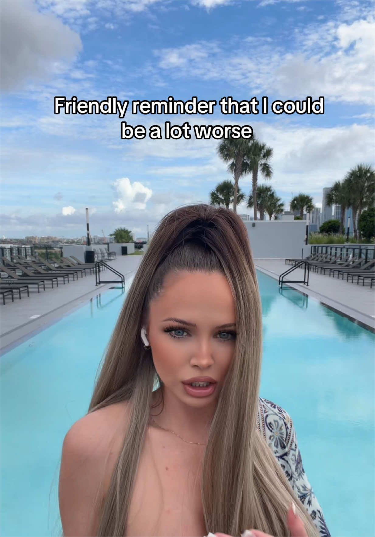 @Cammie Sue