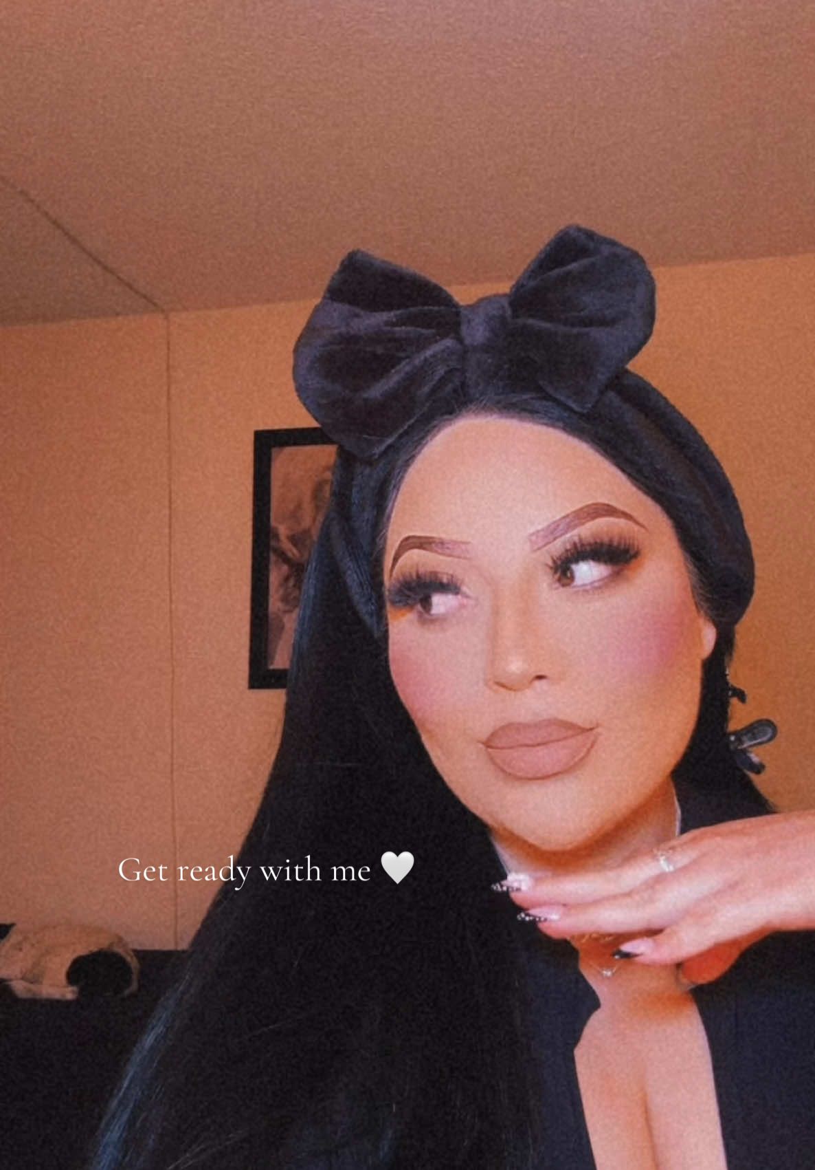 @xokimm ♡